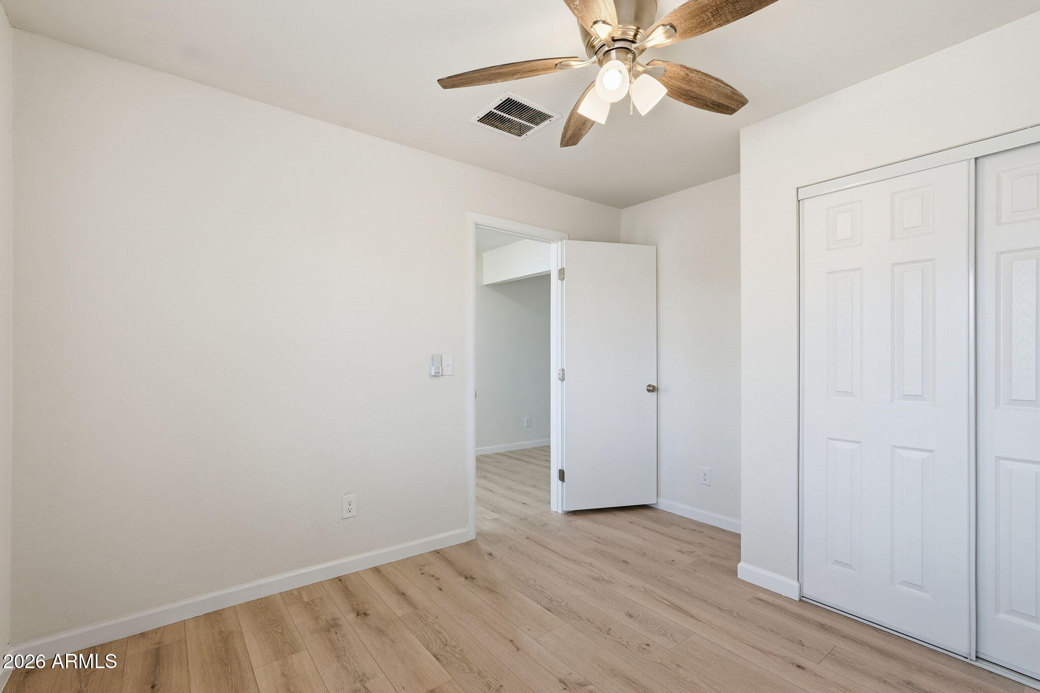 POWELL ESTATES UNIT 2 - Residential