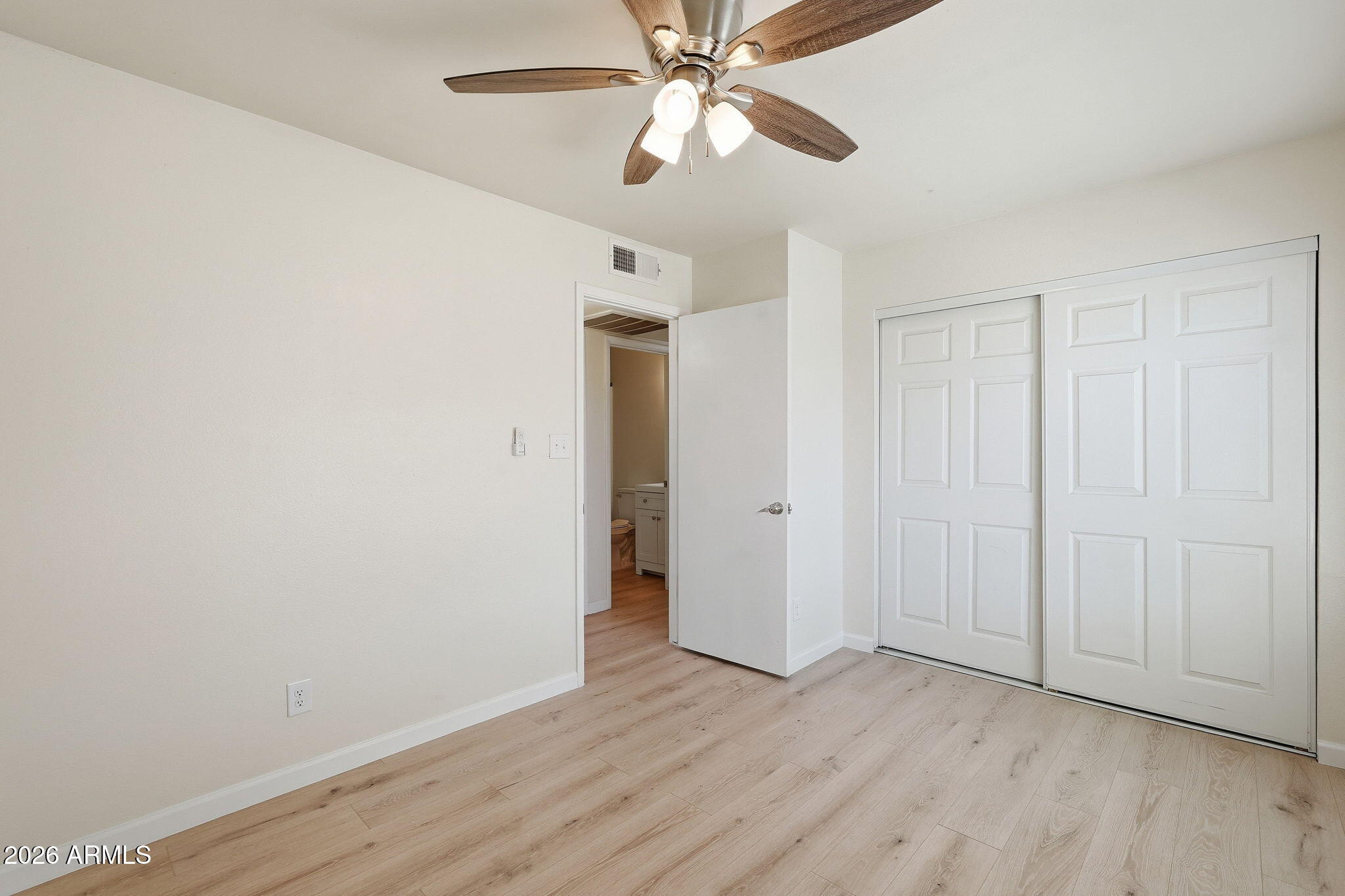 POWELL ESTATES UNIT 2 - Residential