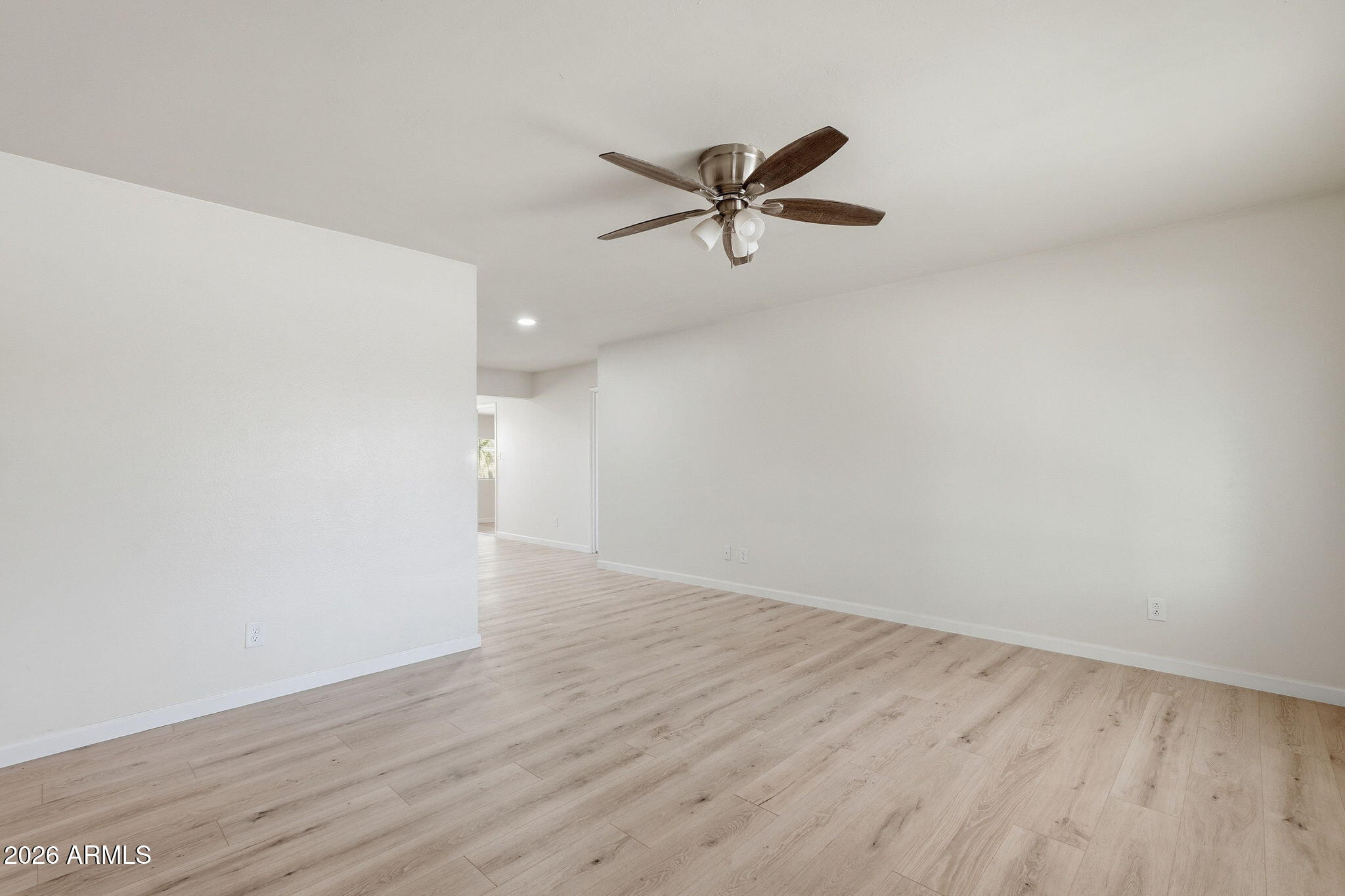 POWELL ESTATES UNIT 2 - Residential