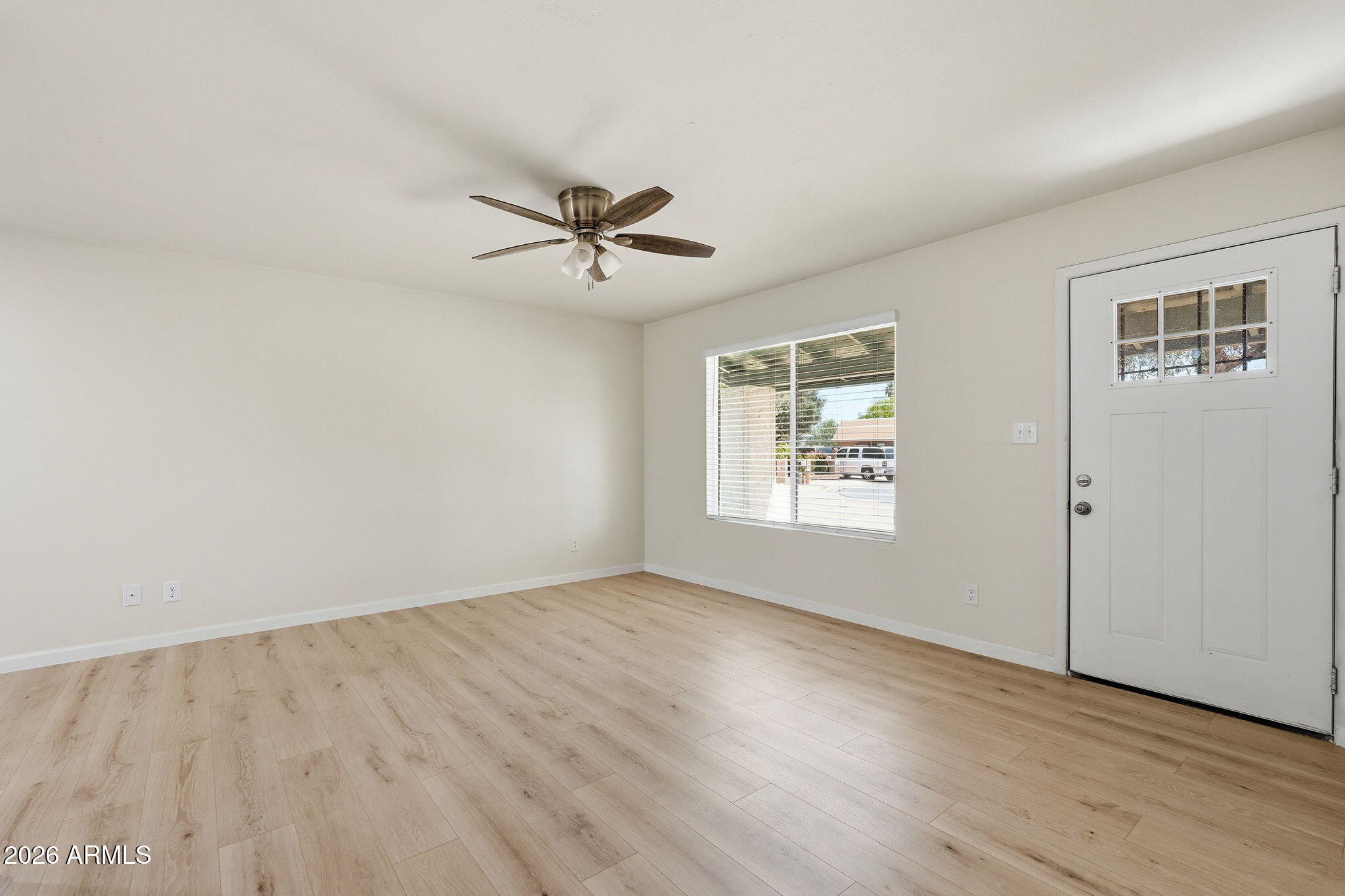 POWELL ESTATES UNIT 2 - Residential