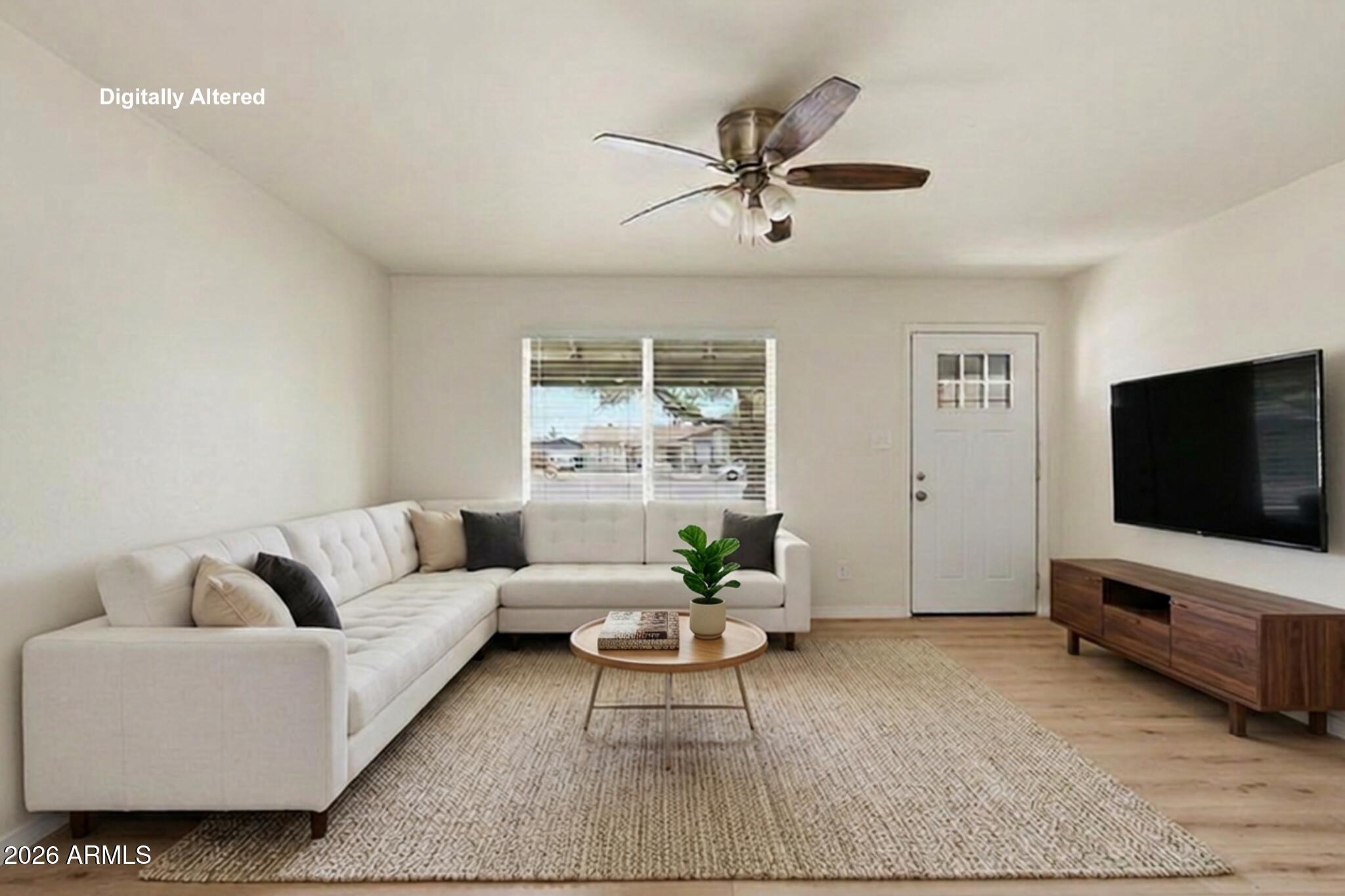 POWELL ESTATES UNIT 2 - Residential