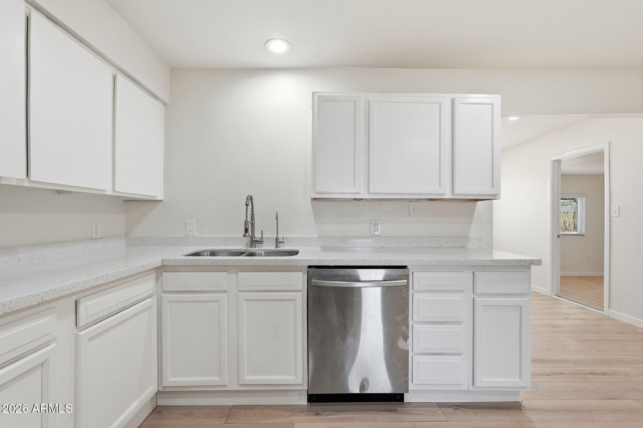 POWELL ESTATES UNIT 2 - Residential