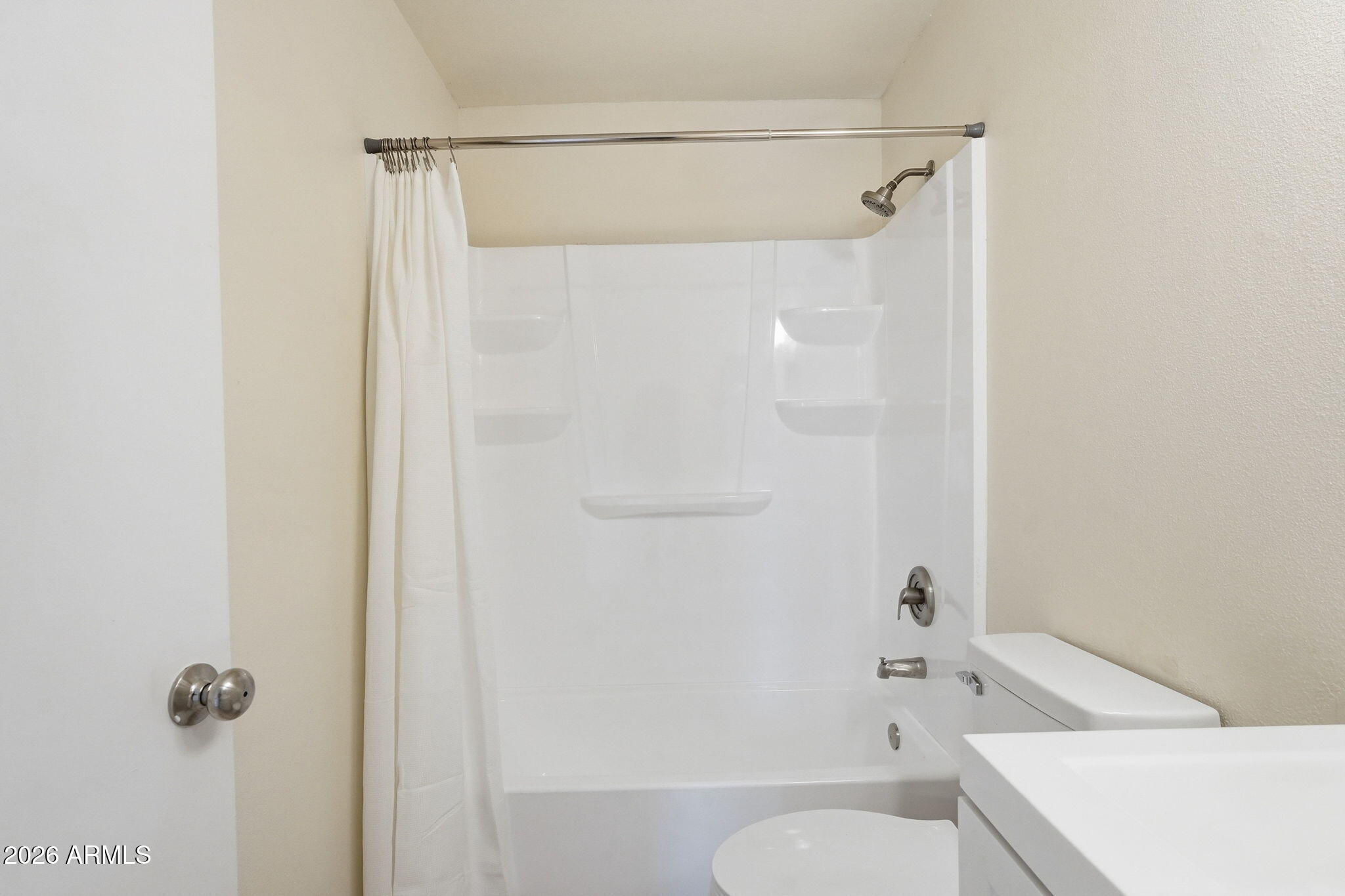 POWELL ESTATES UNIT 2 - Residential