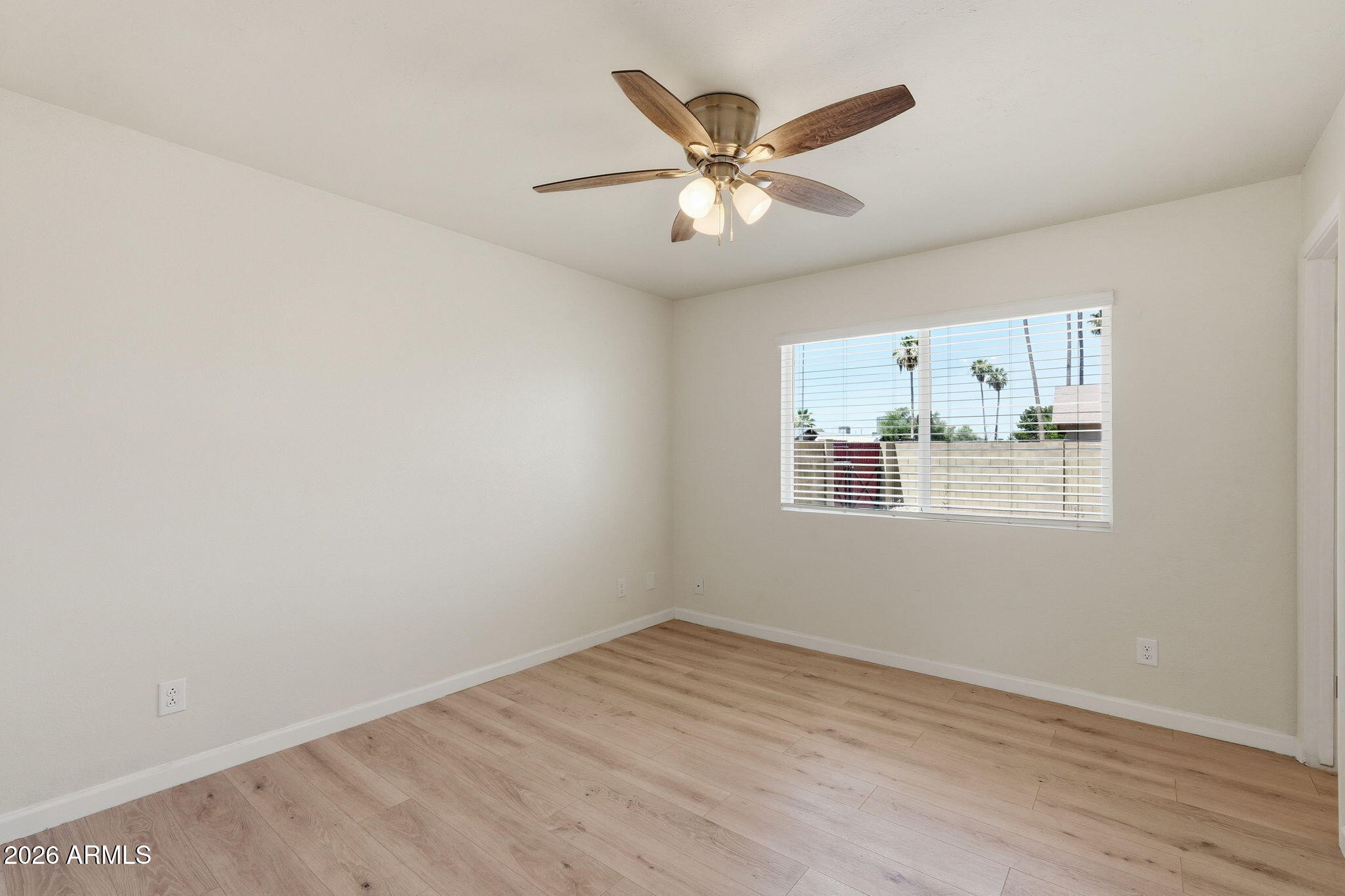 POWELL ESTATES UNIT 2 - Residential