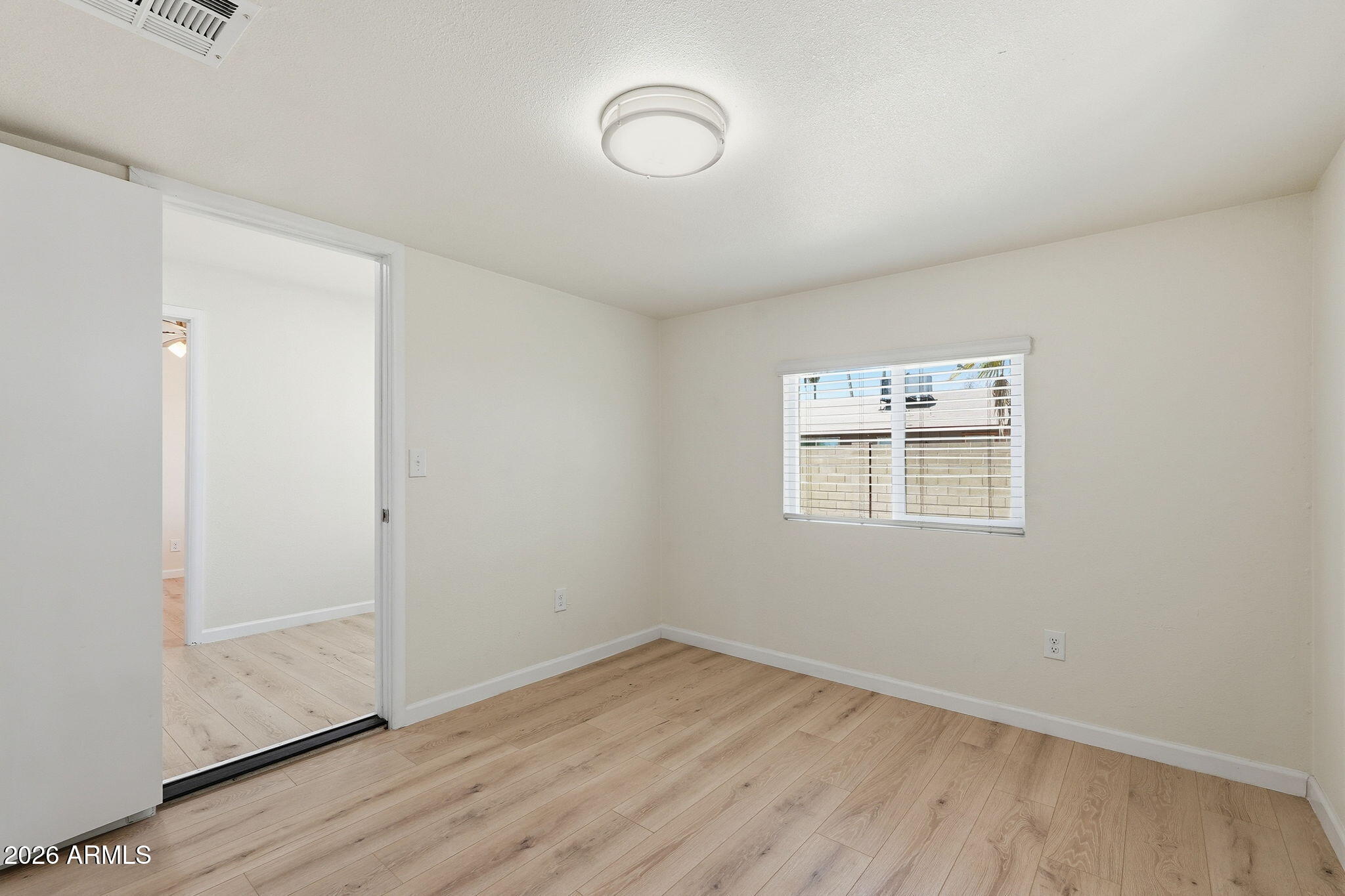 POWELL ESTATES UNIT 2 - Residential
