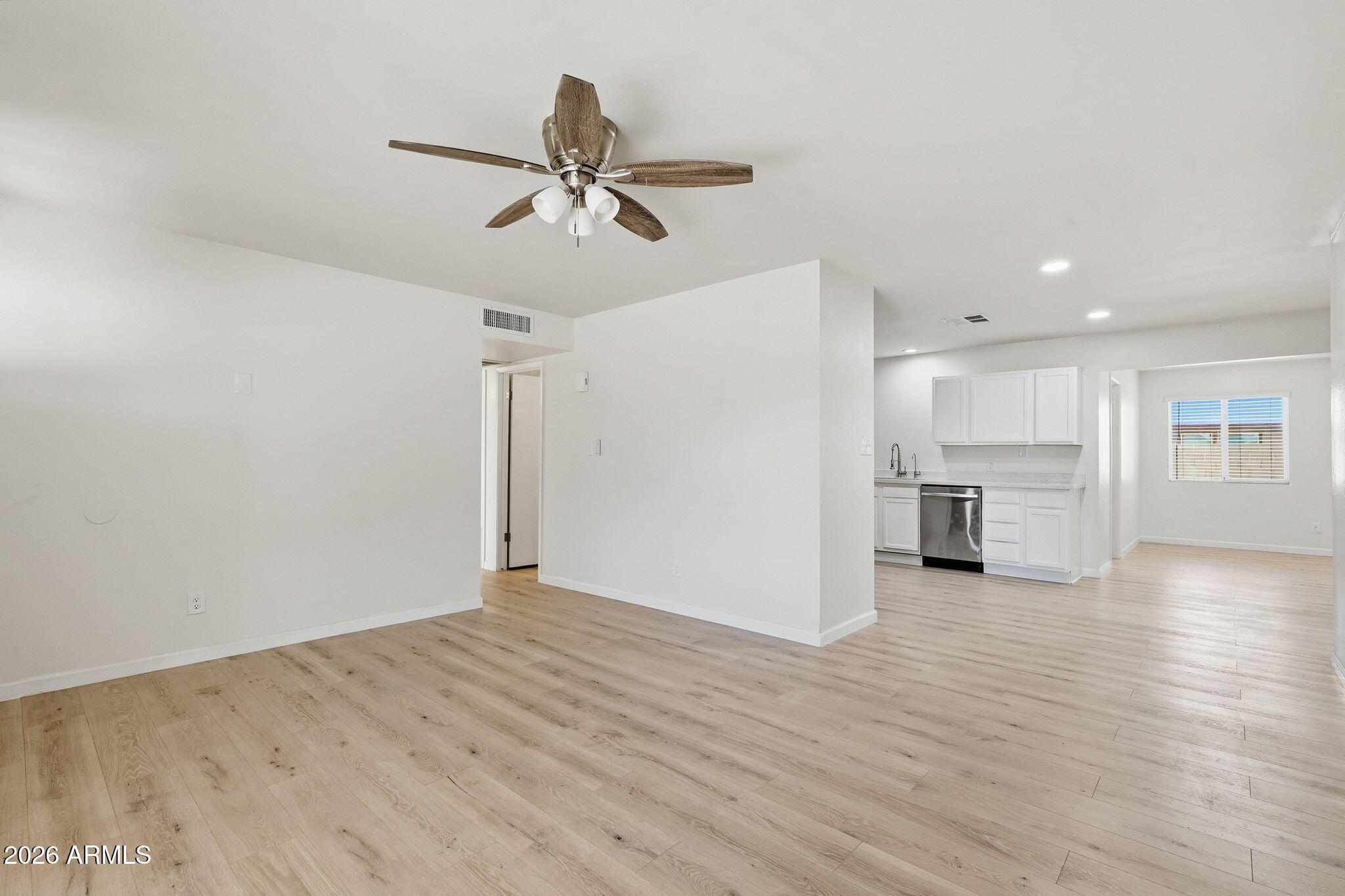 POWELL ESTATES UNIT 2 - Residential
