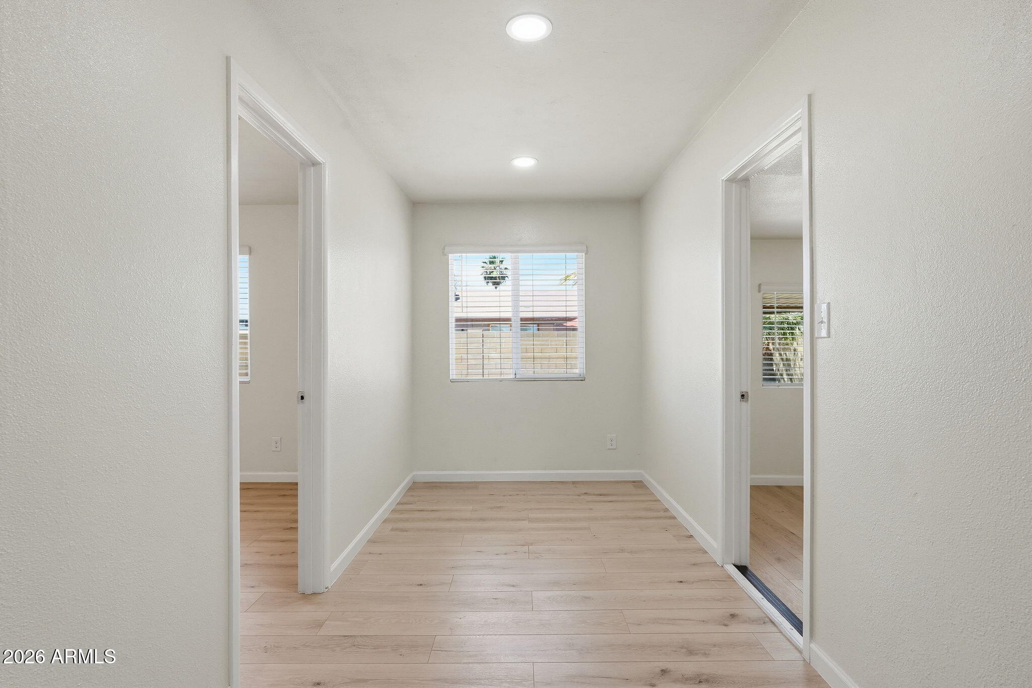 POWELL ESTATES UNIT 2 - Residential