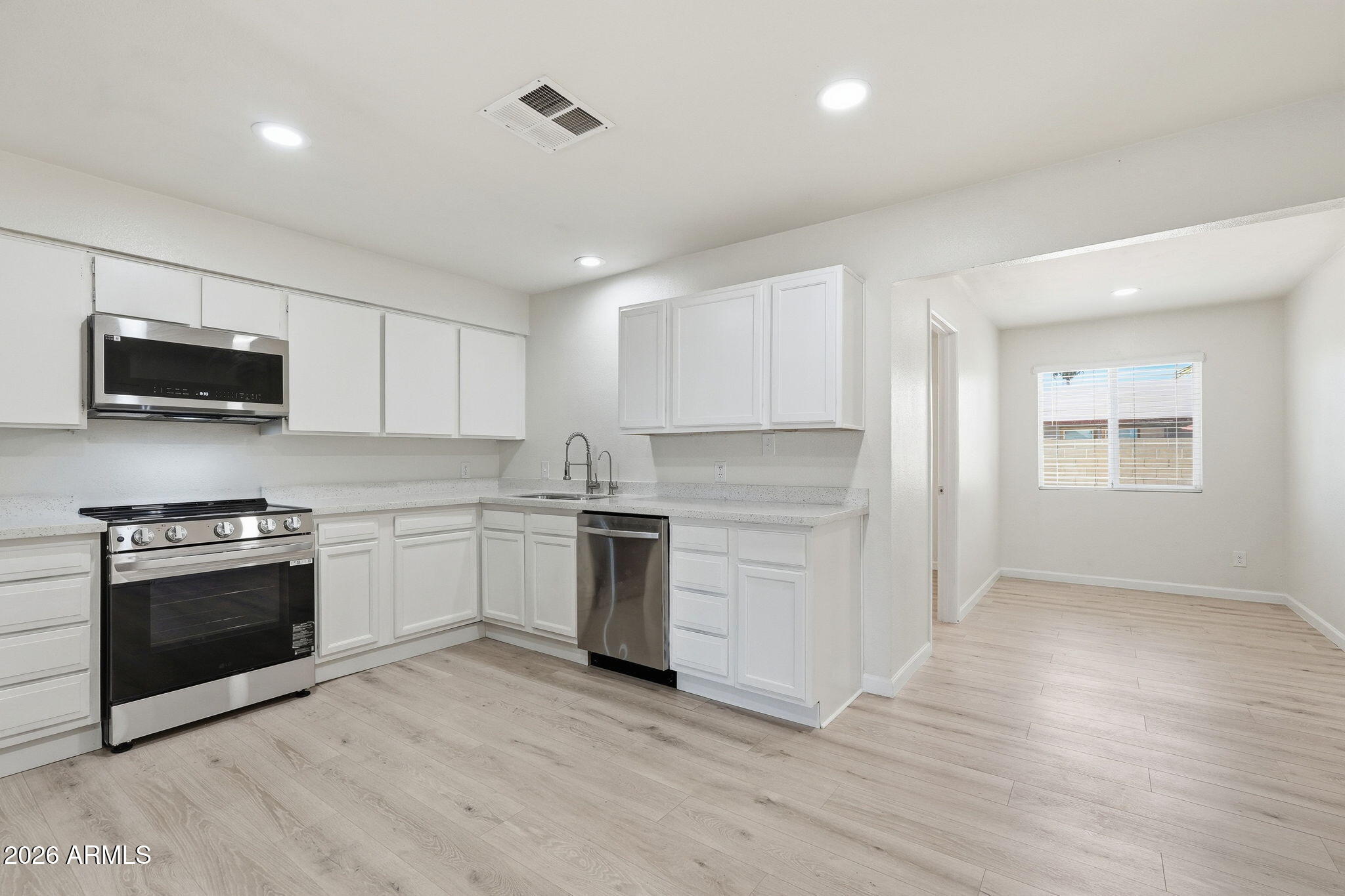 POWELL ESTATES UNIT 2 - Residential