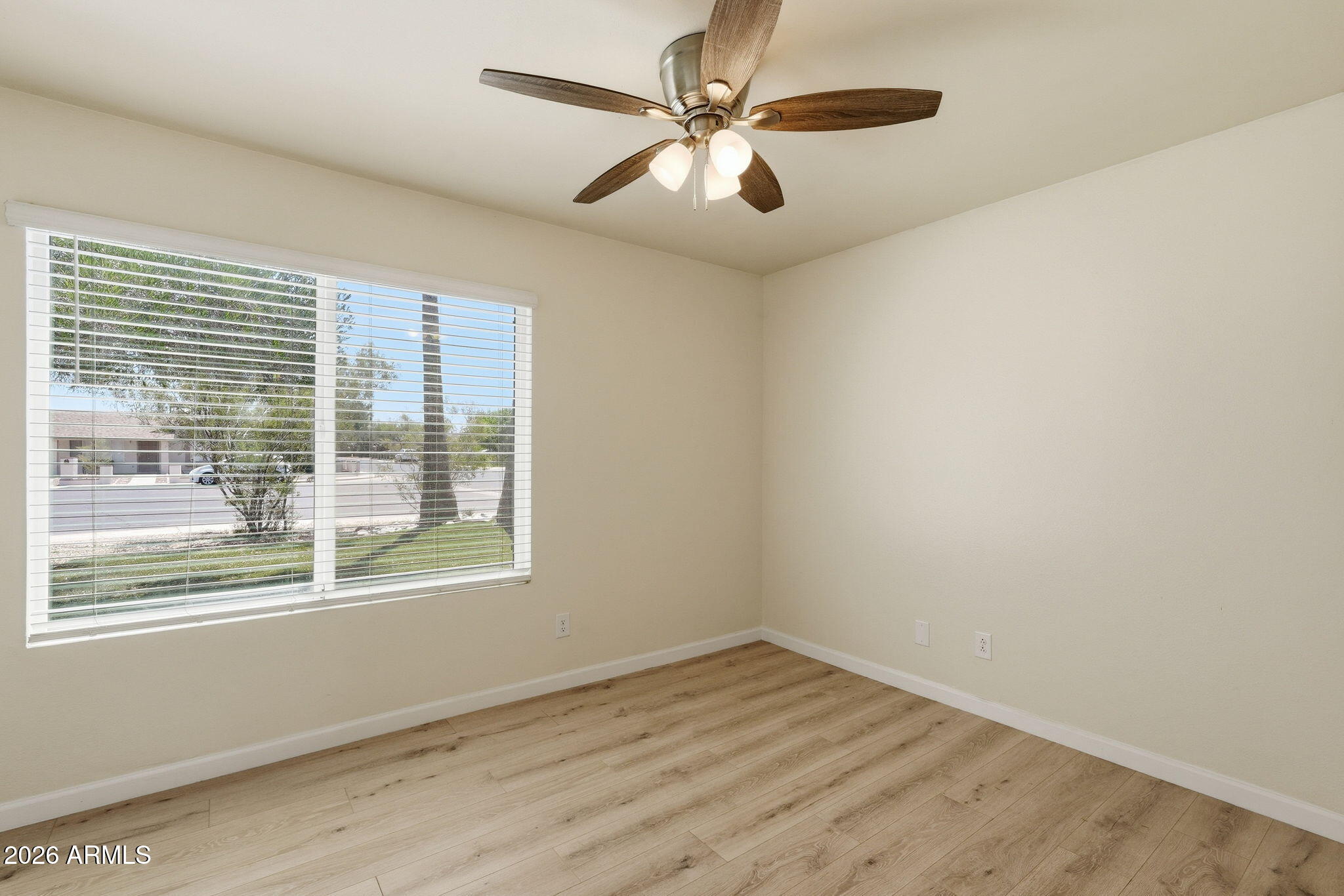POWELL ESTATES UNIT 2 - Residential
