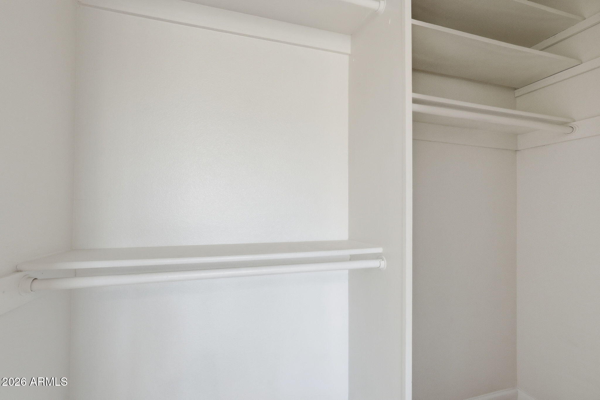 POWELL ESTATES UNIT 2 - Residential