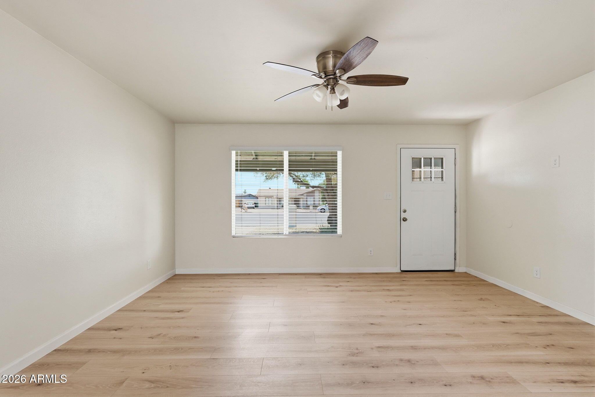 POWELL ESTATES UNIT 2 - Residential