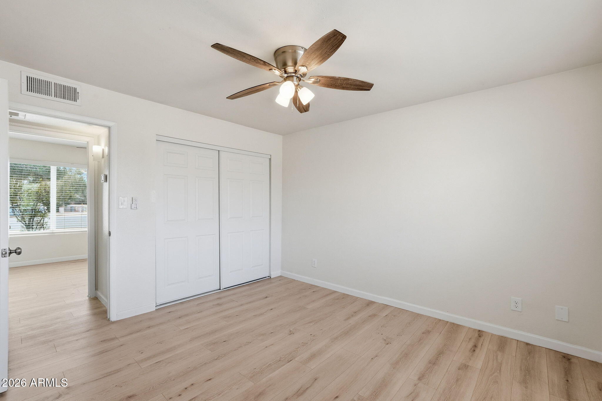 POWELL ESTATES UNIT 2 - Residential