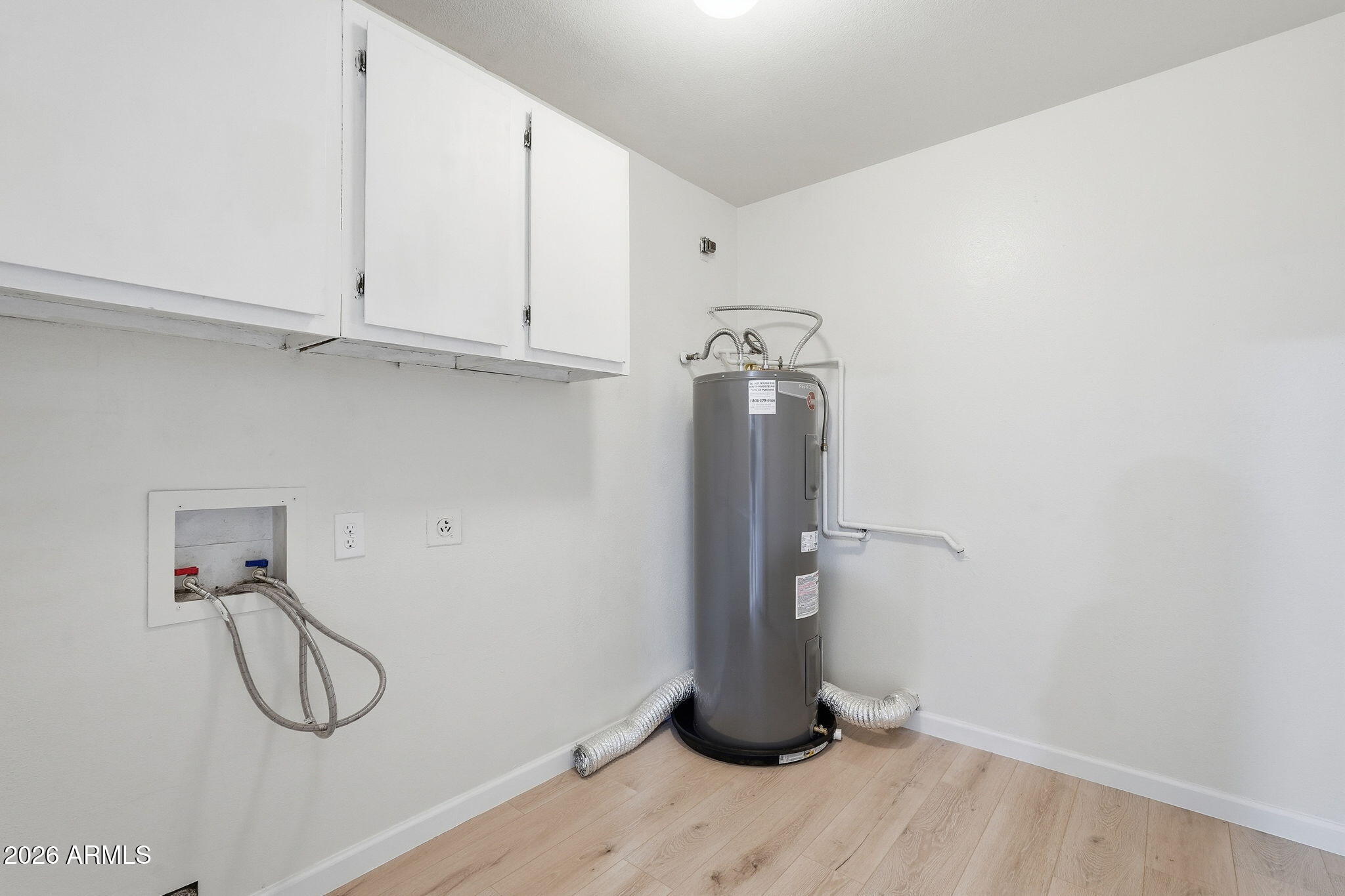 POWELL ESTATES UNIT 2 - Residential