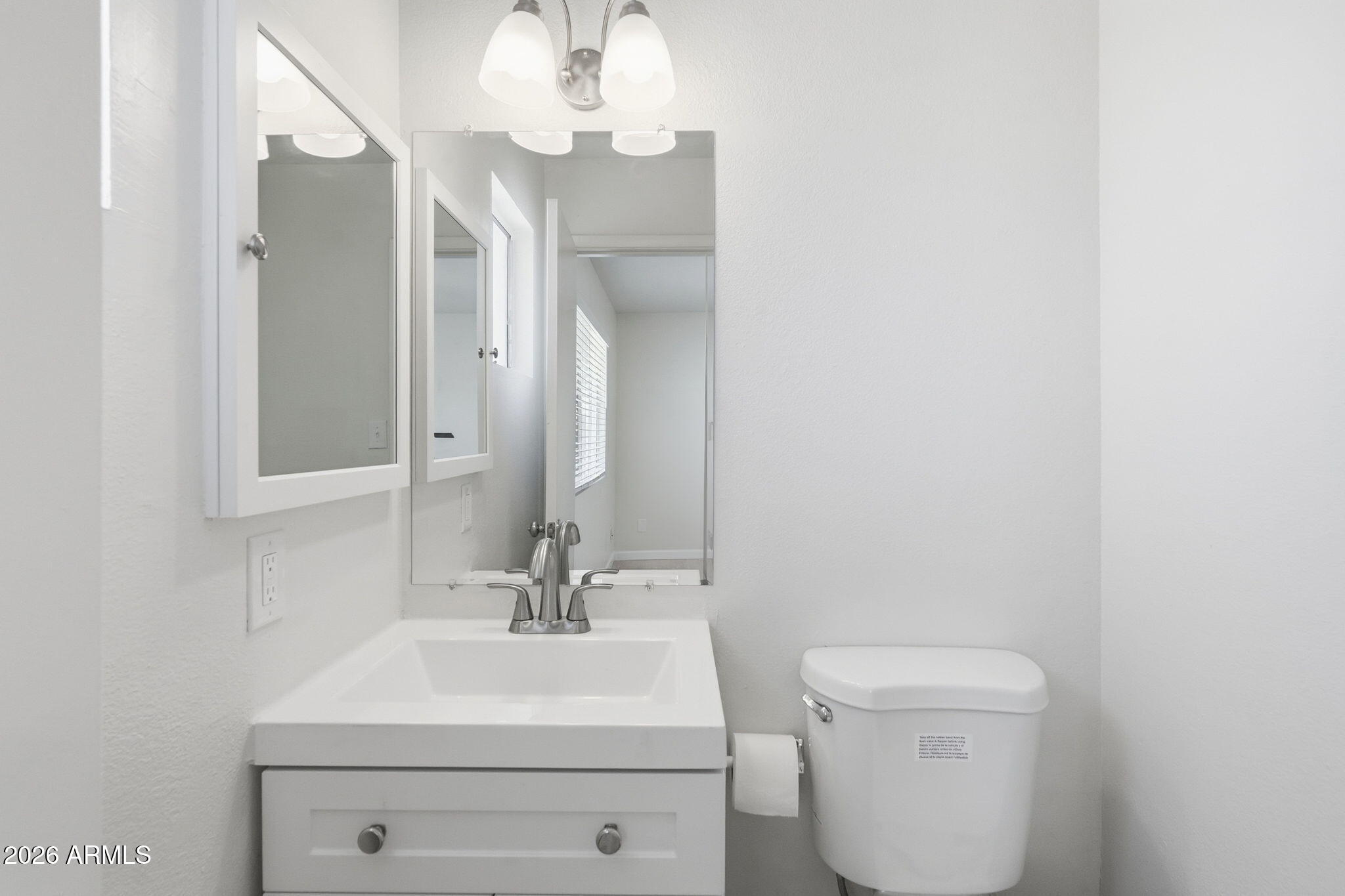 POWELL ESTATES UNIT 2 - Residential