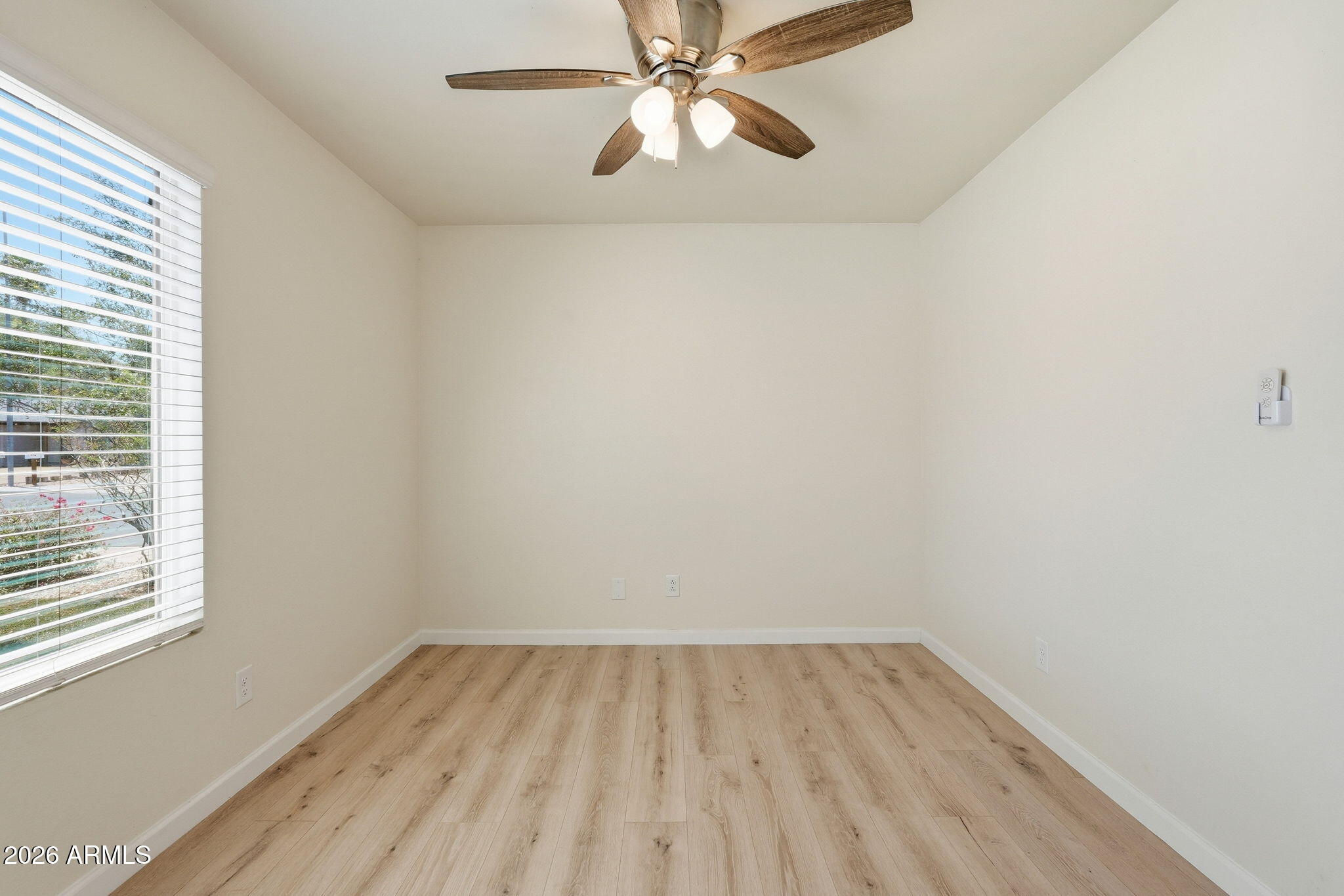POWELL ESTATES UNIT 2 - Residential