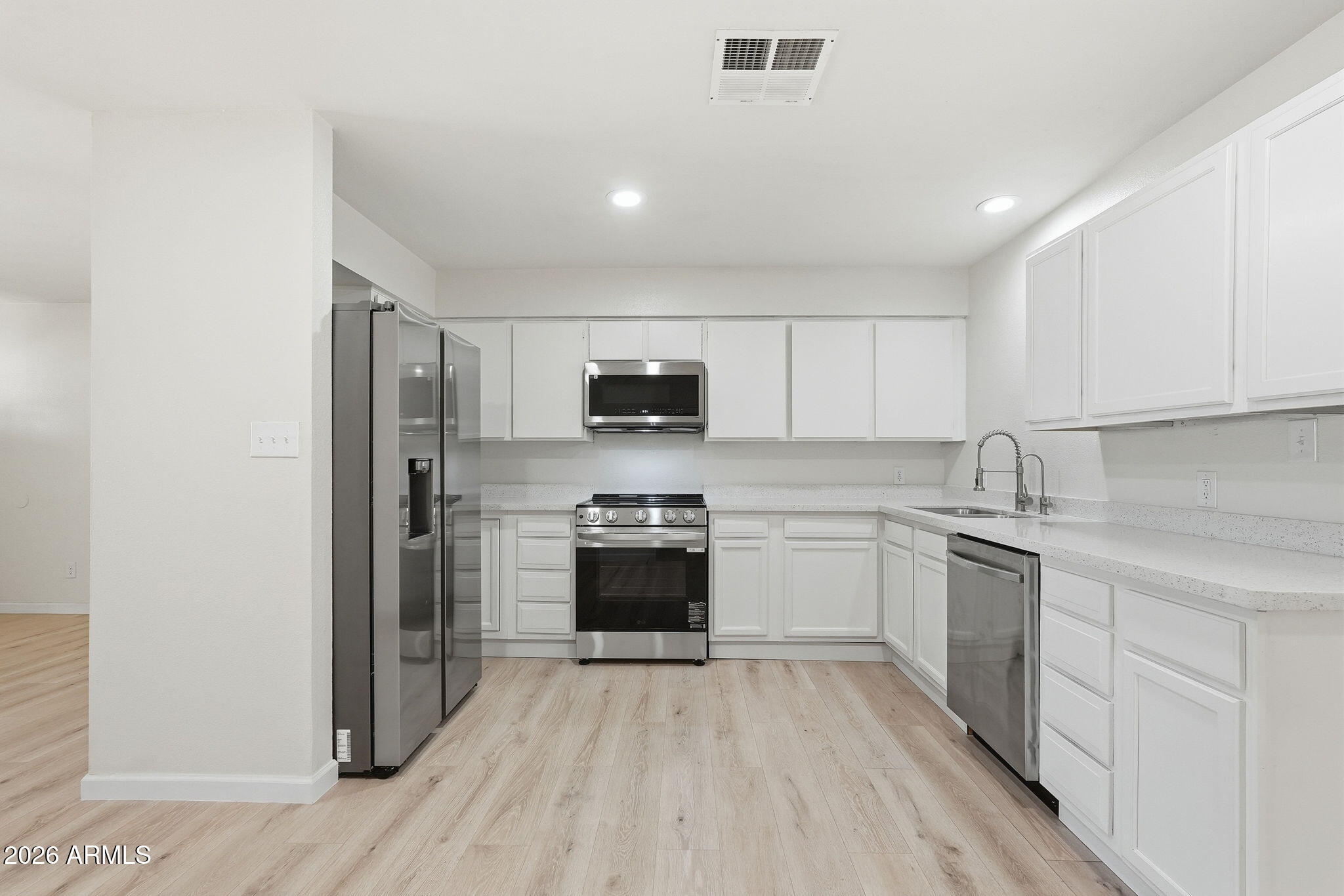 POWELL ESTATES UNIT 2 - Residential
