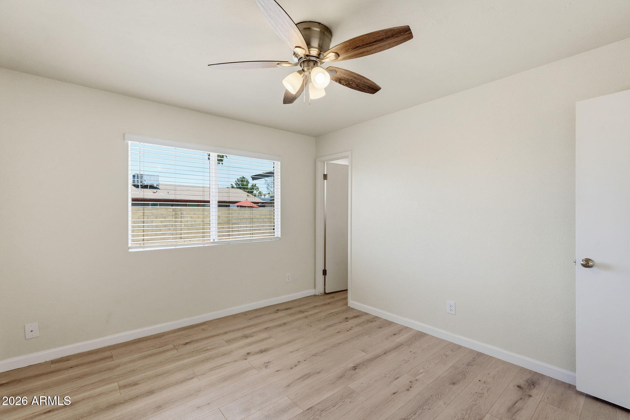 POWELL ESTATES UNIT 2 - Residential