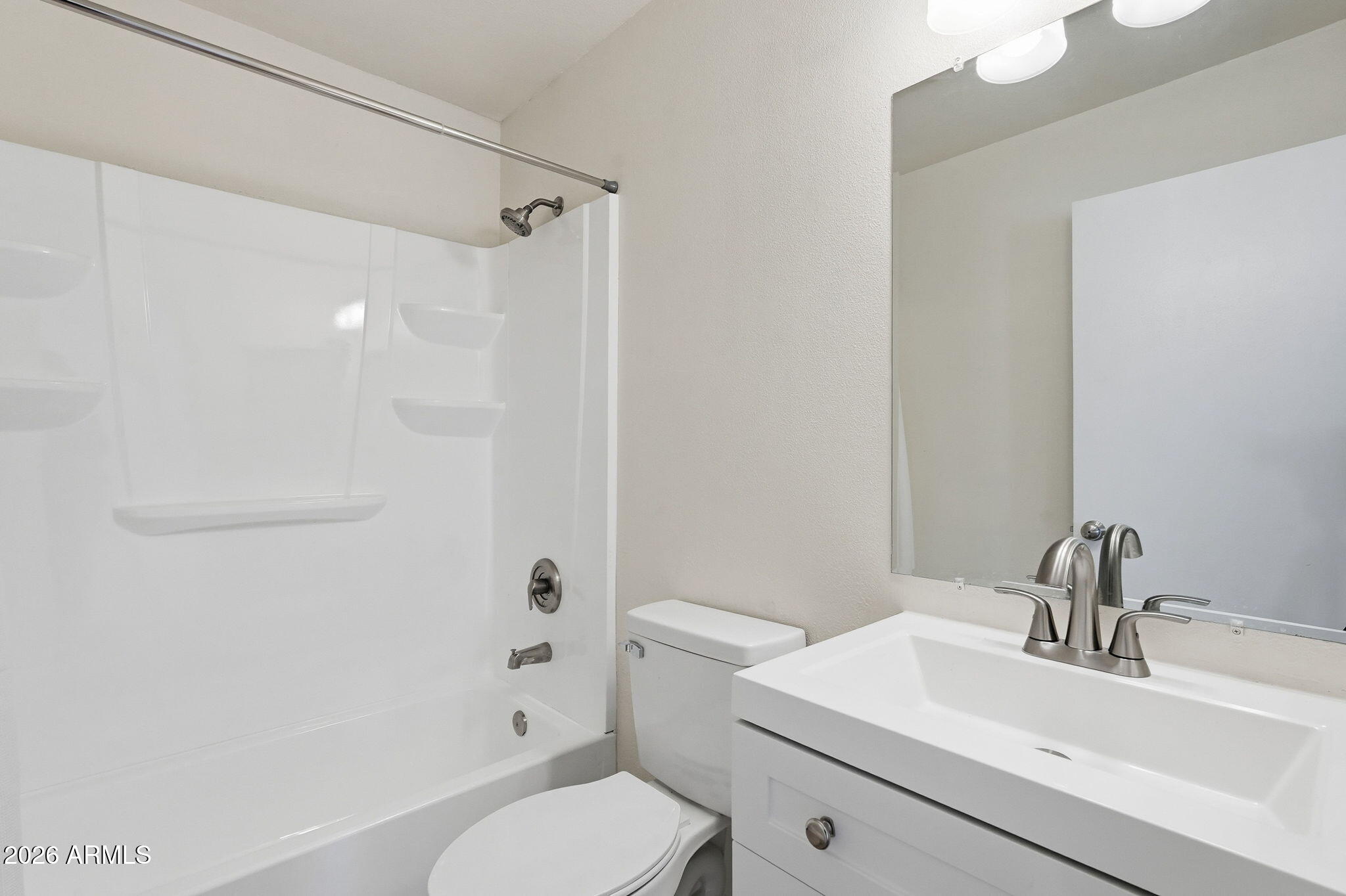 POWELL ESTATES UNIT 2 - Residential