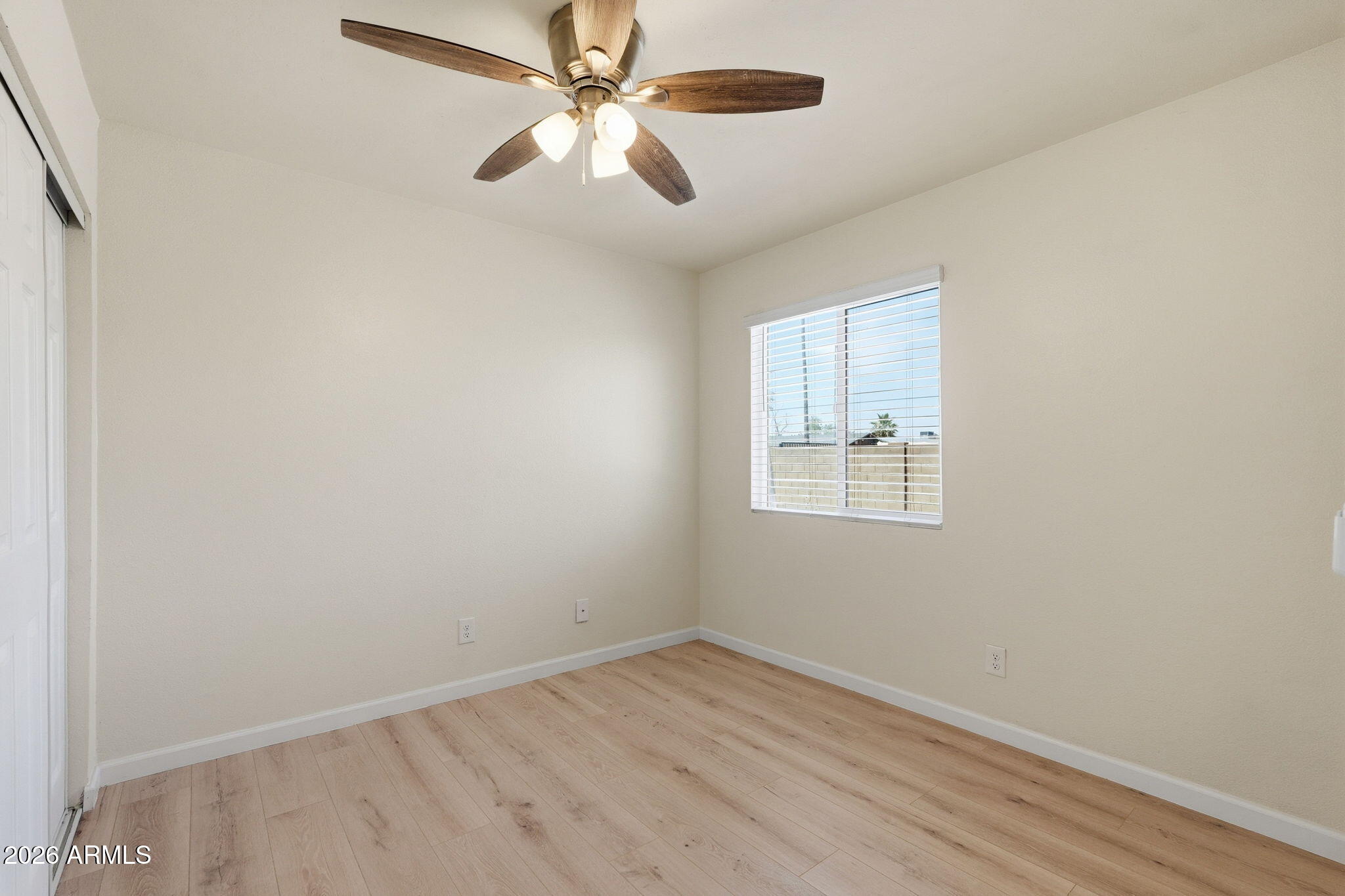 POWELL ESTATES UNIT 2 - Residential