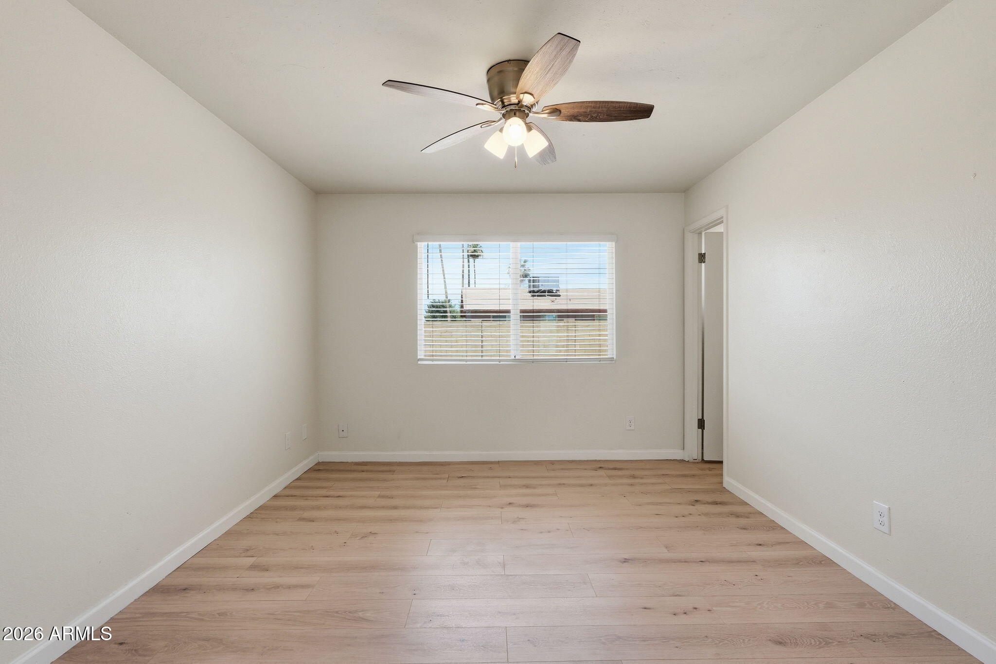 POWELL ESTATES UNIT 2 - Residential