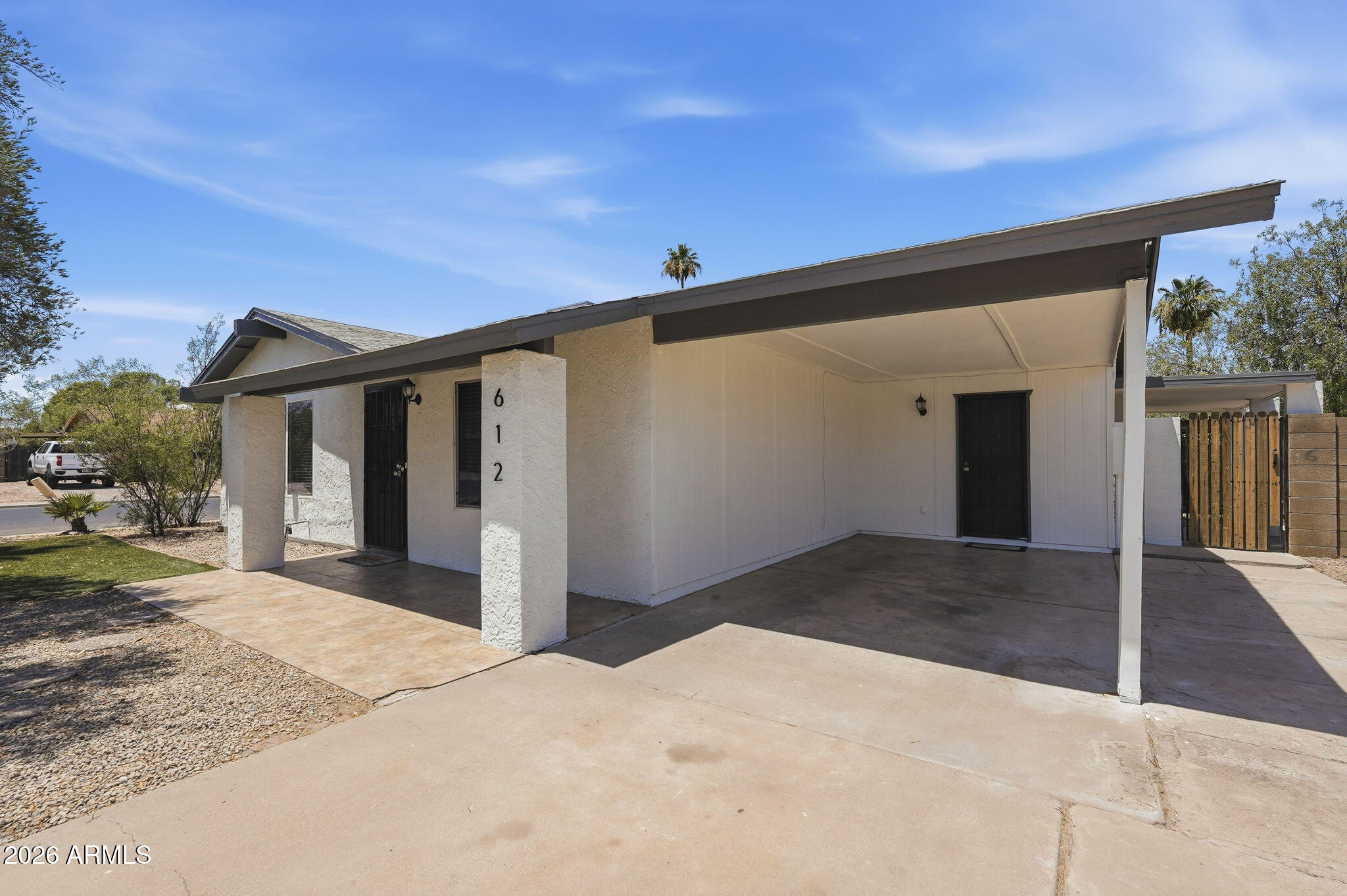 POWELL ESTATES UNIT 2 - Residential