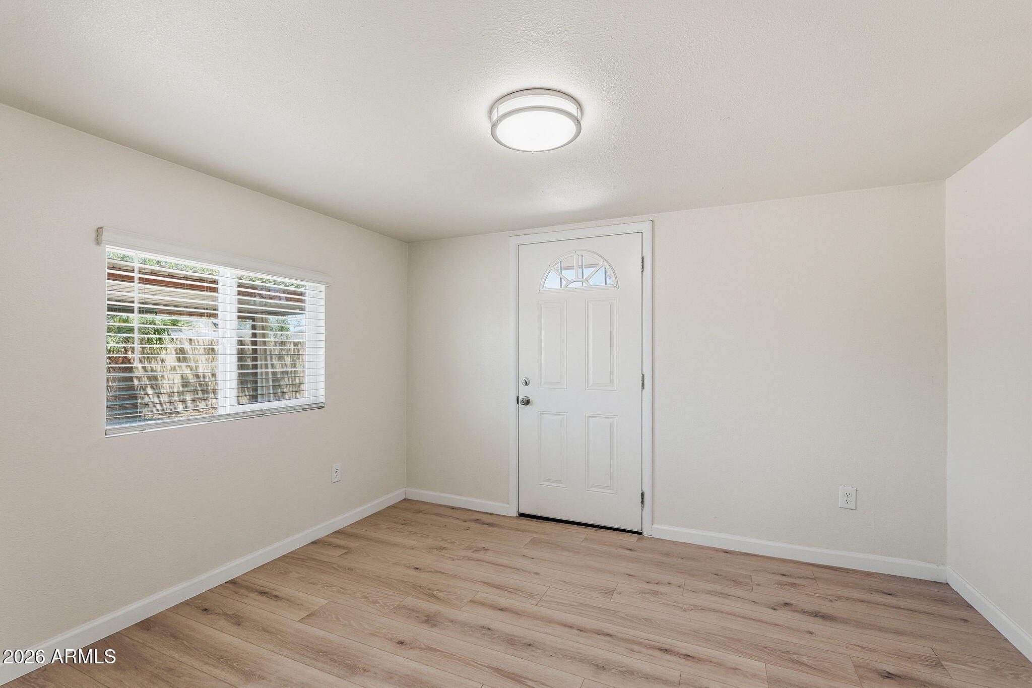 POWELL ESTATES UNIT 2 - Residential