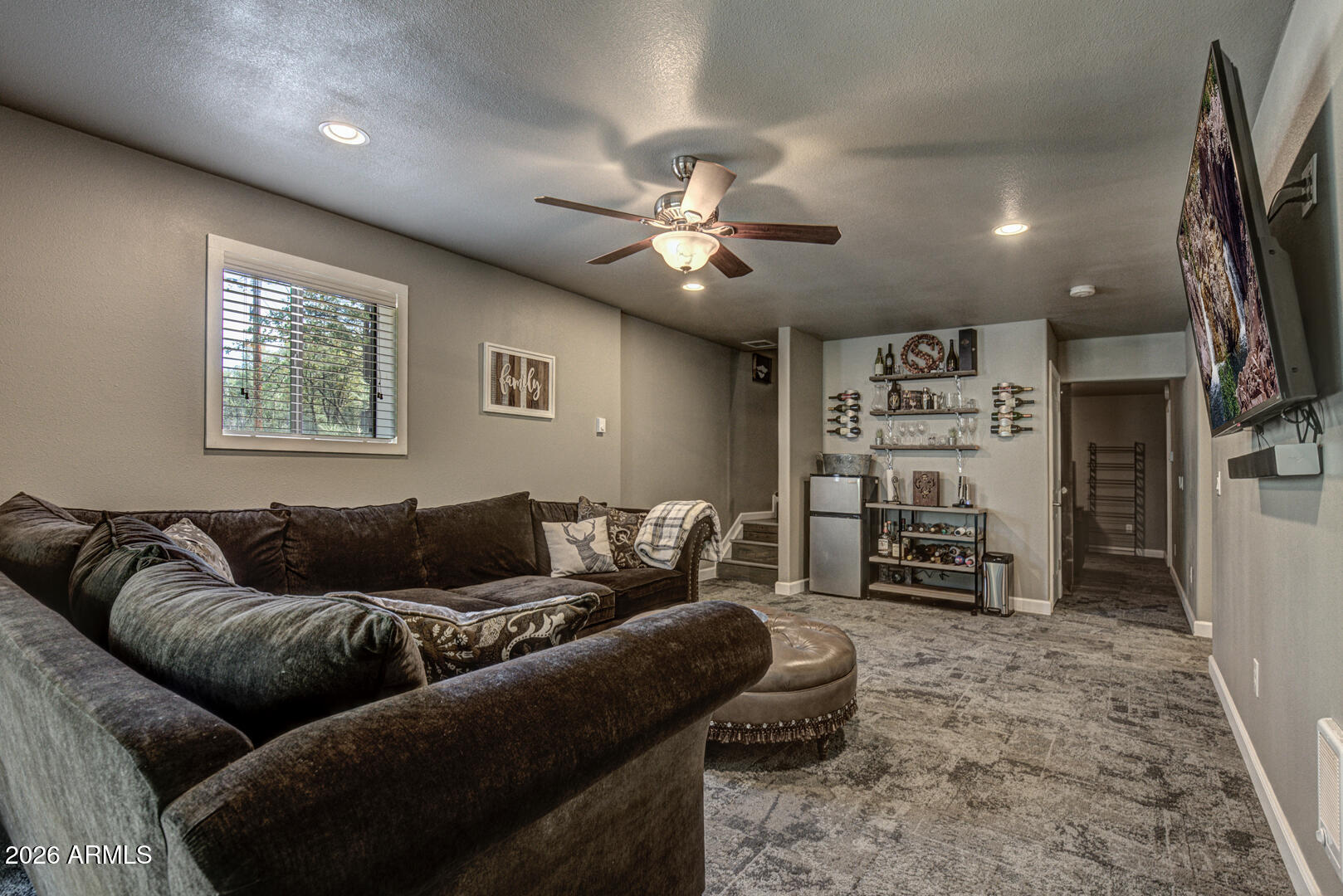 Strawberry Mtn Shd 2 - Residential