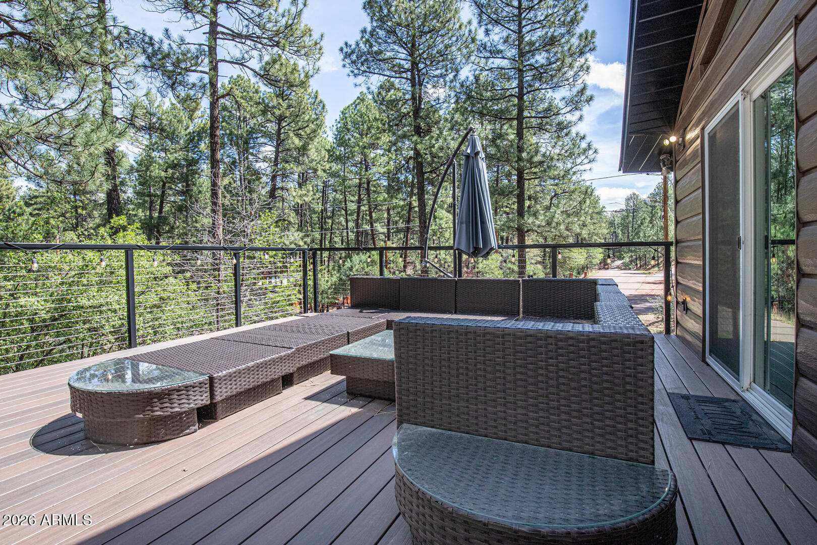 Strawberry Mtn Shd 2 - Residential