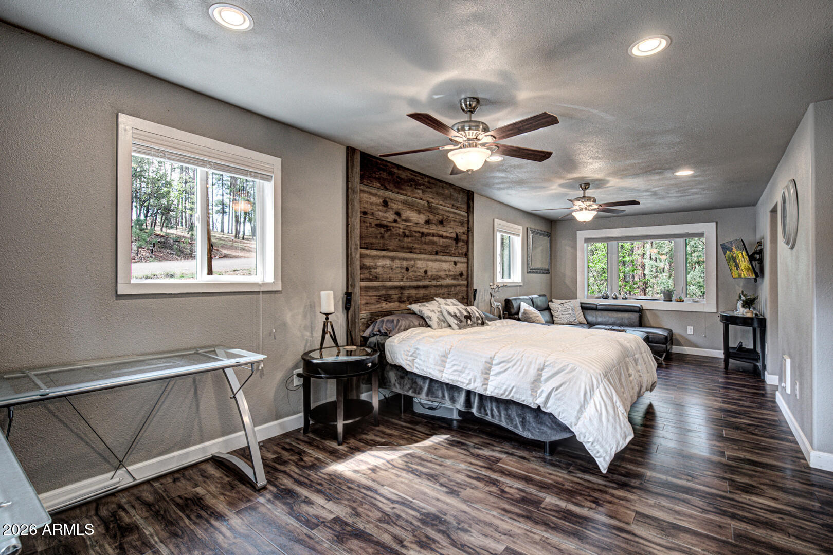 Strawberry Mtn Shd 2 - Residential