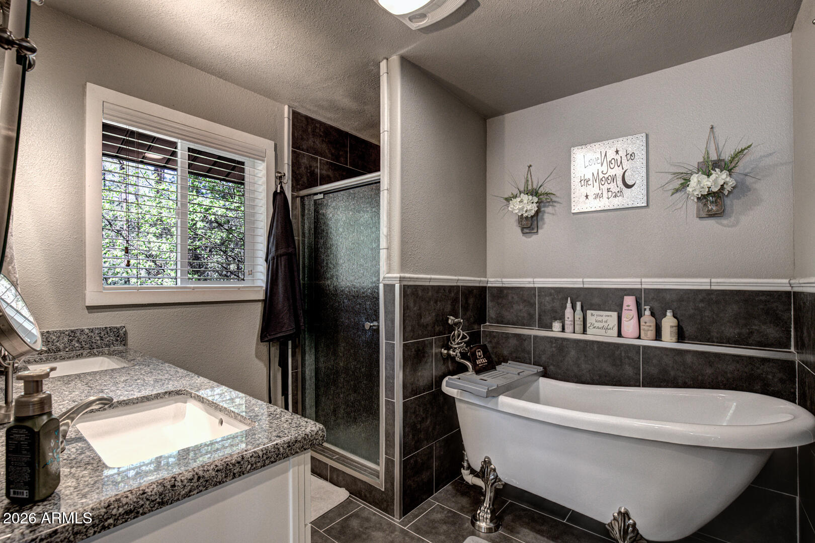 Strawberry Mtn Shd 2 - Residential