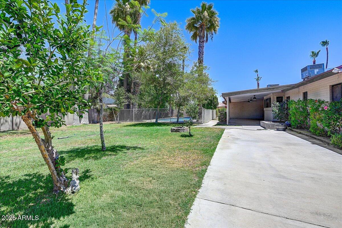 EAGLES EYRE 2 - Residential
