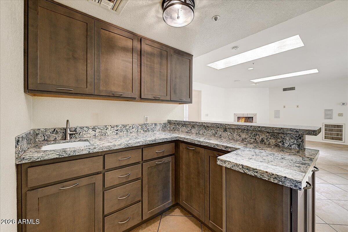 EAGLES EYRE 2 - Residential
