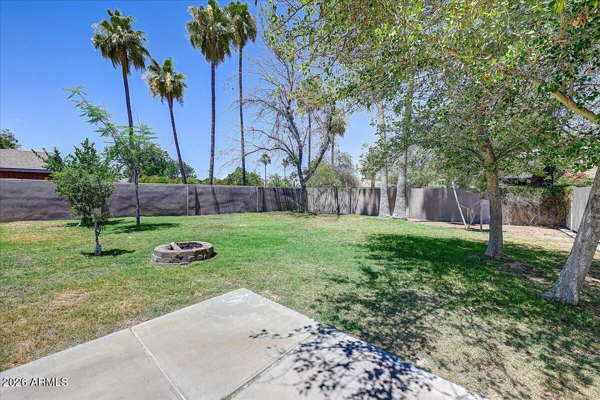 EAGLES EYRE 2 - Residential