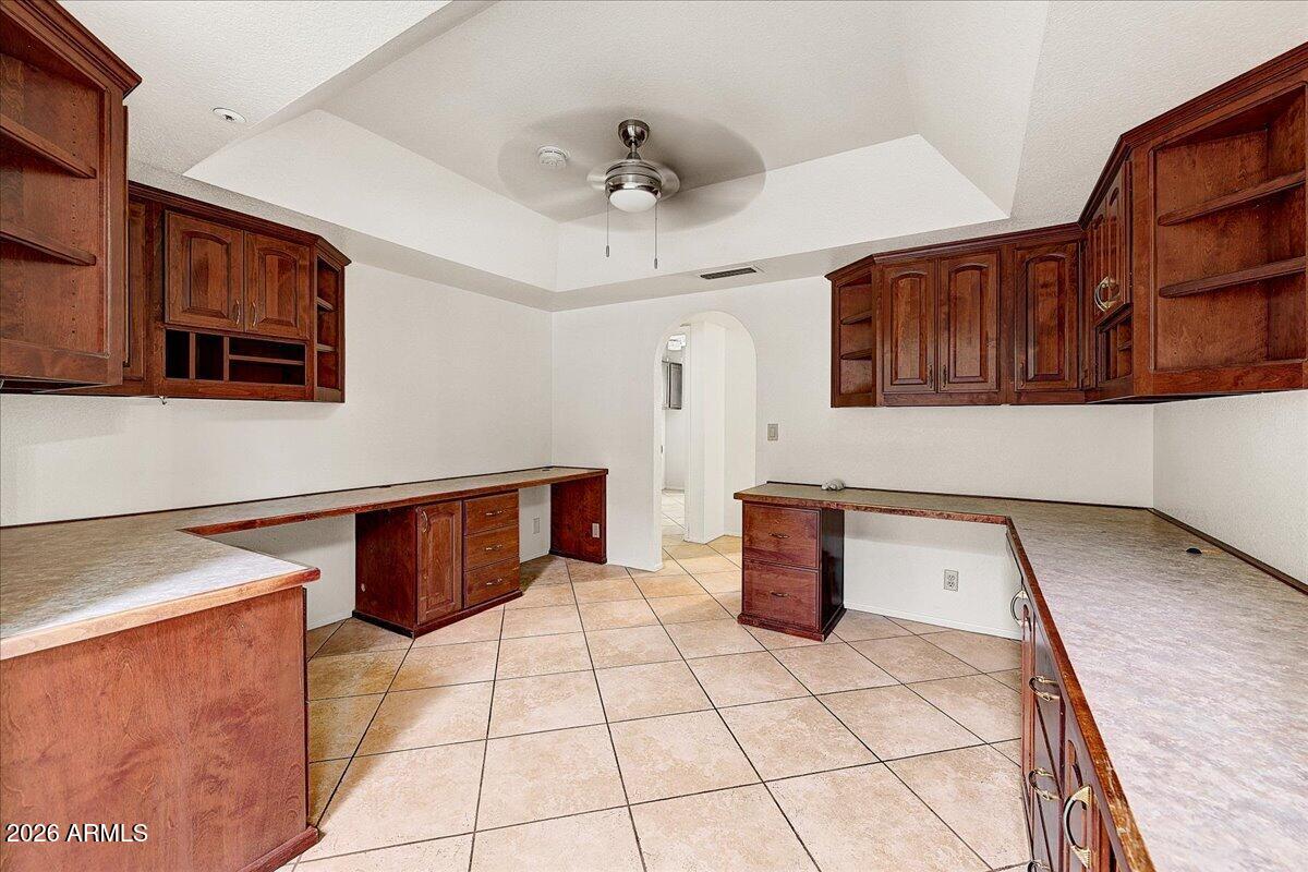 EAGLES EYRE 2 - Residential