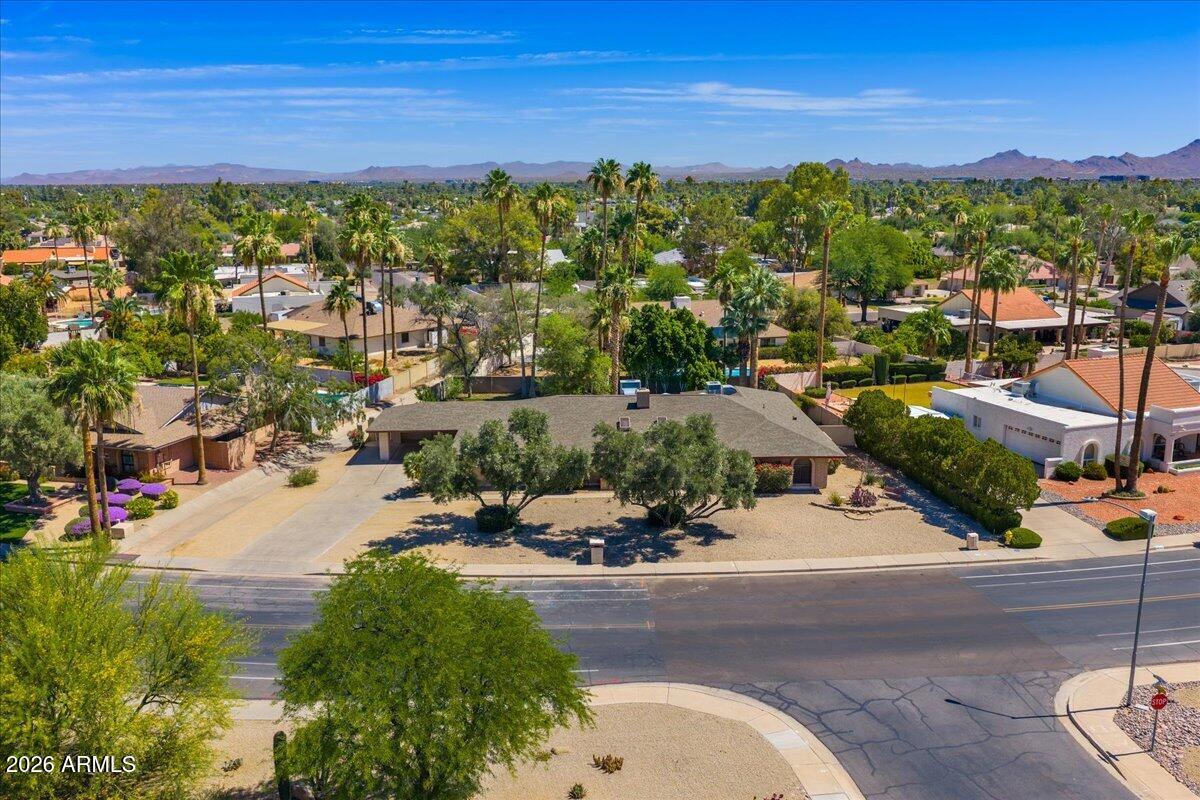 EAGLES EYRE 2 - Residential