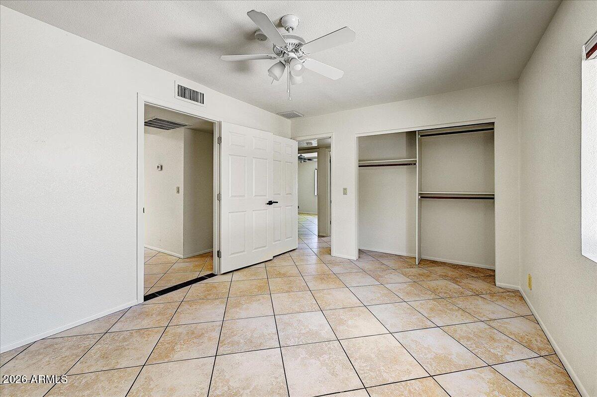 EAGLES EYRE 2 - Residential