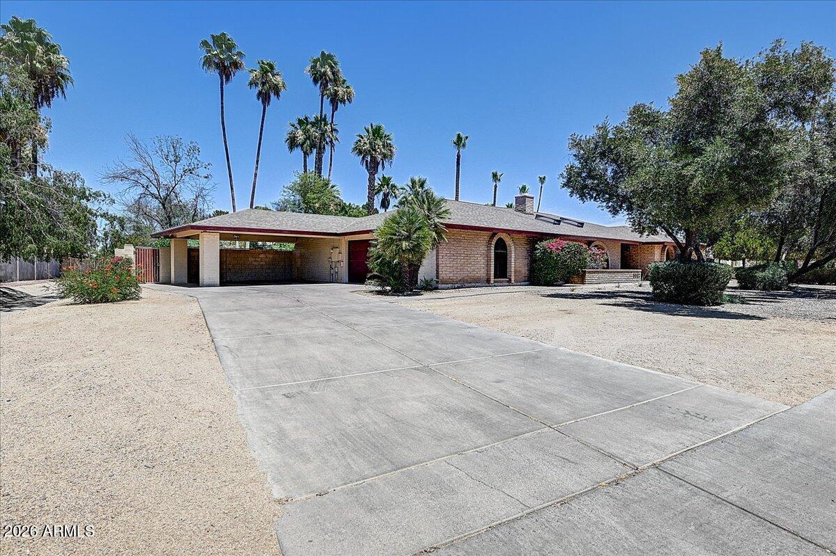 EAGLES EYRE 2 - Residential