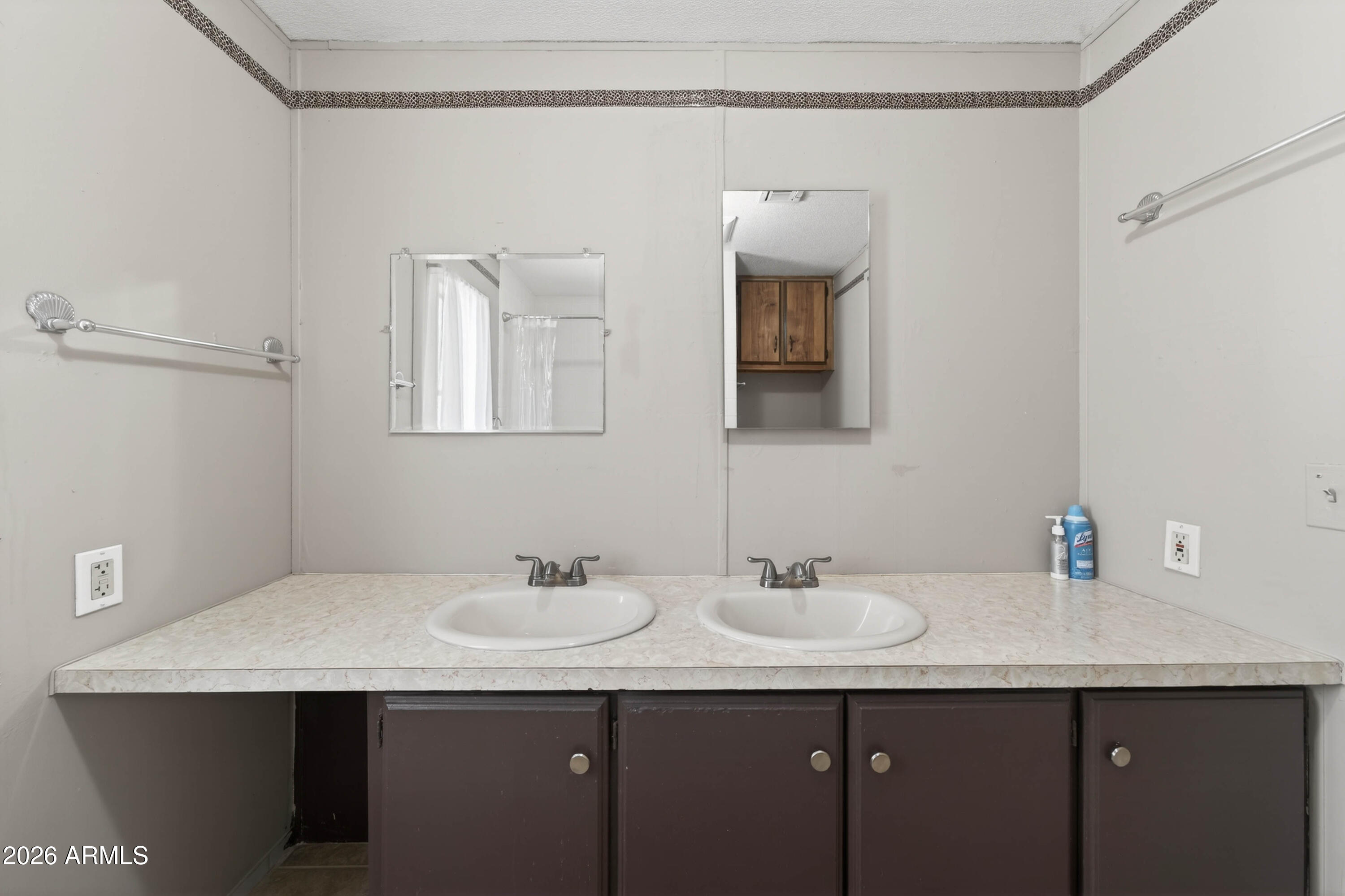GOLDEN ACRES MOBILE HOME PARK 2 - Residential