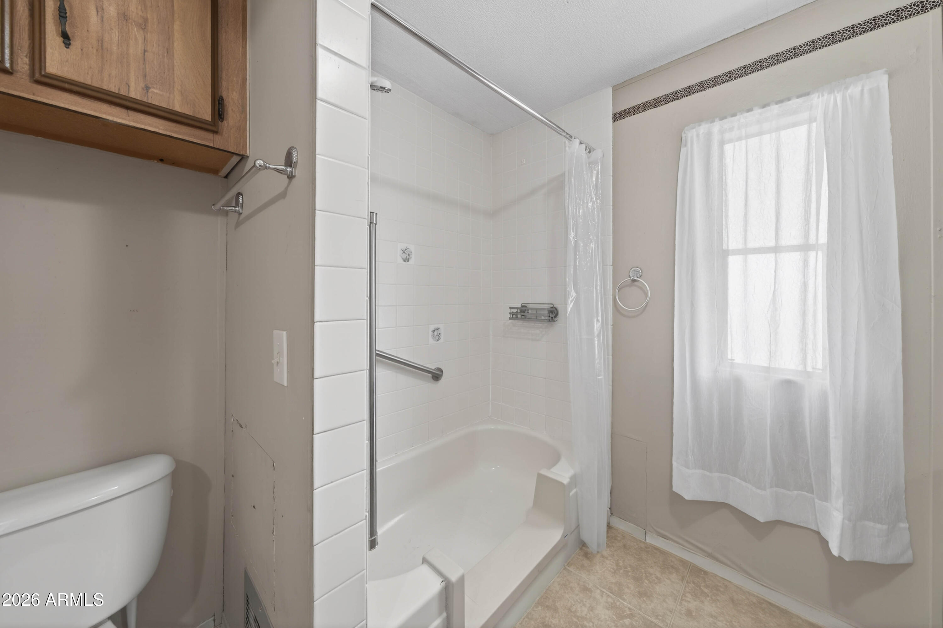 GOLDEN ACRES MOBILE HOME PARK 2 - Residential