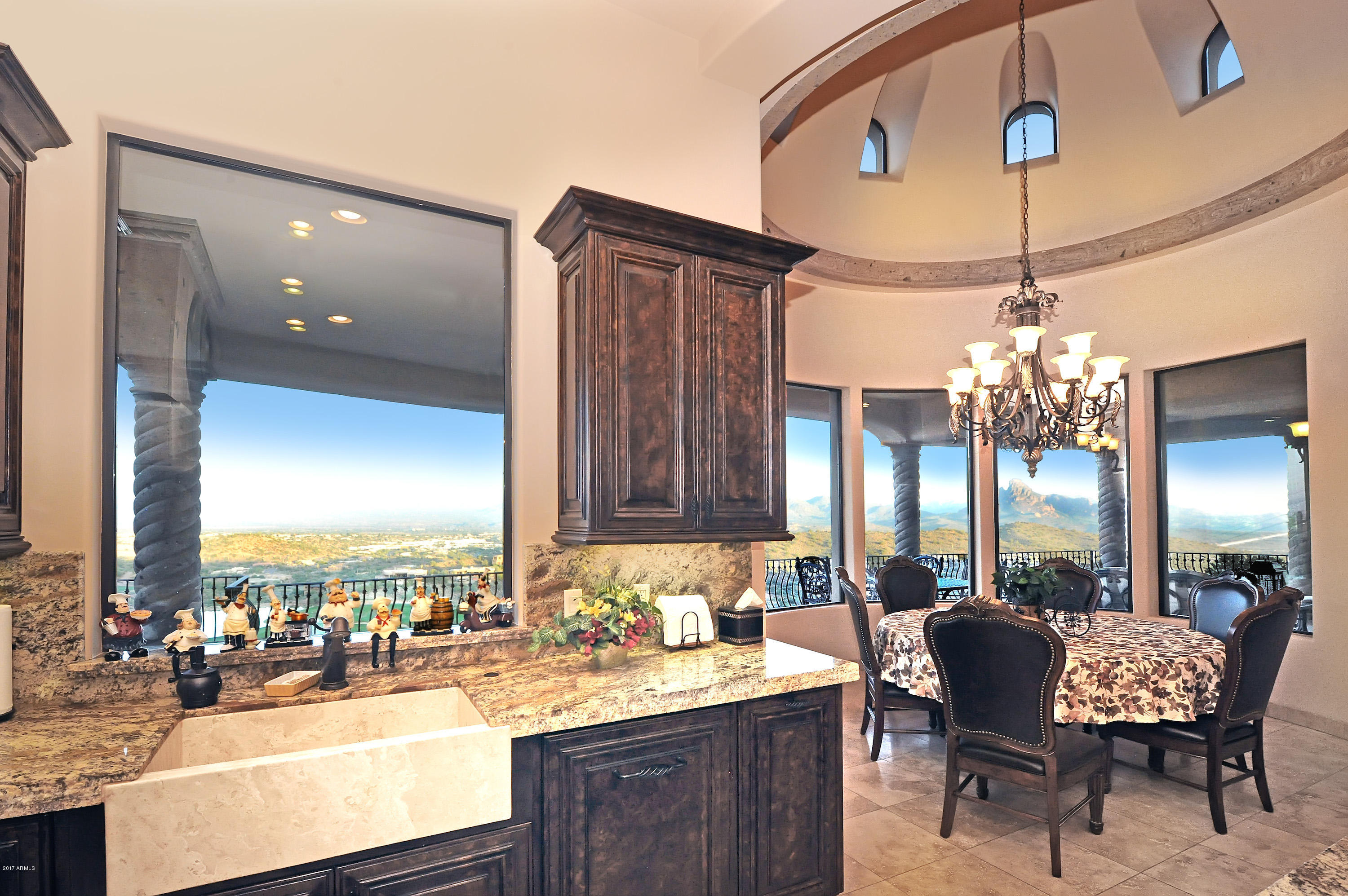 FIREROCK PARCEL 1 - Residential