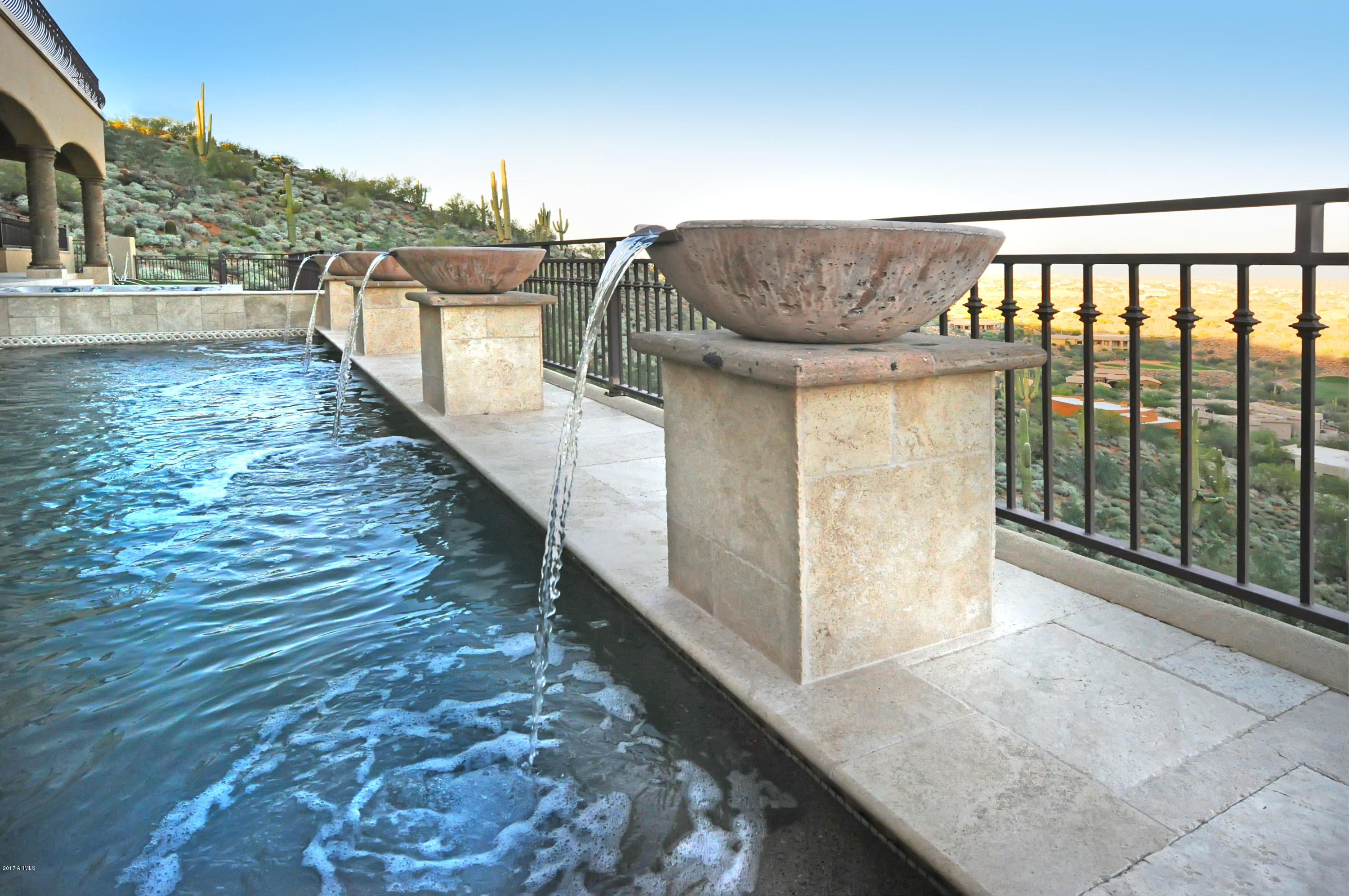FIREROCK PARCEL 1 - Residential