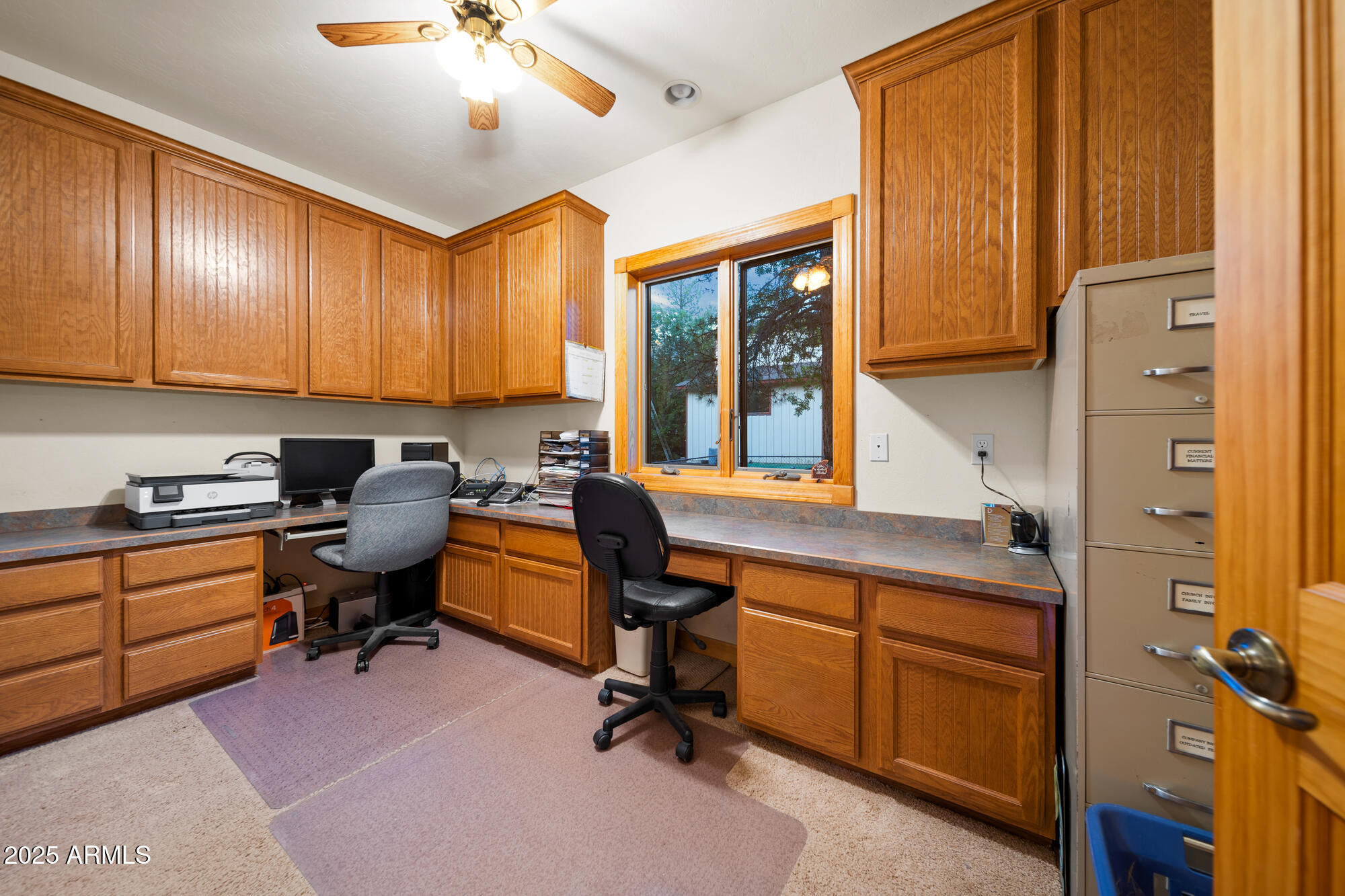 Unsubdivided in Pinetop Lakes Country Club - Residential