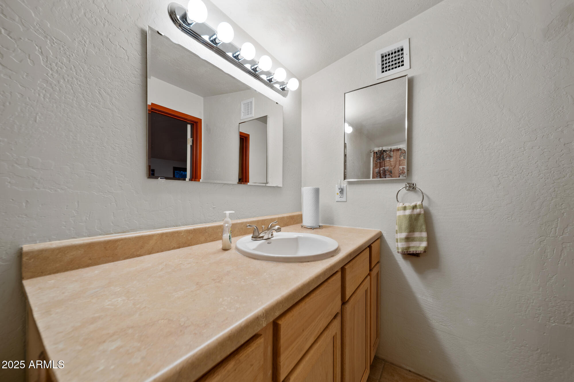 Unsubdivided in Pinetop Lakes Country Club - Residential