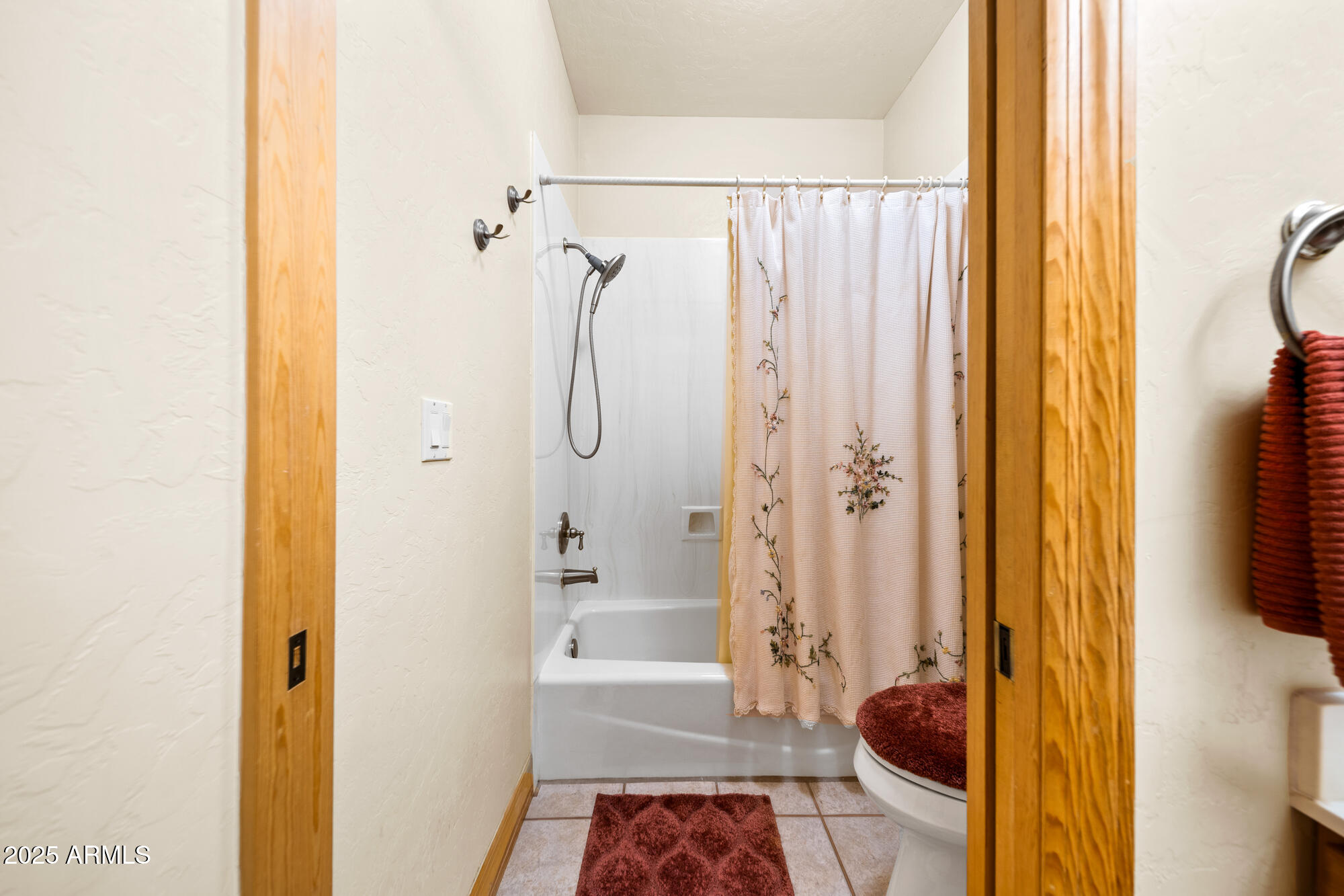 Unsubdivided in Pinetop Lakes Country Club - Residential