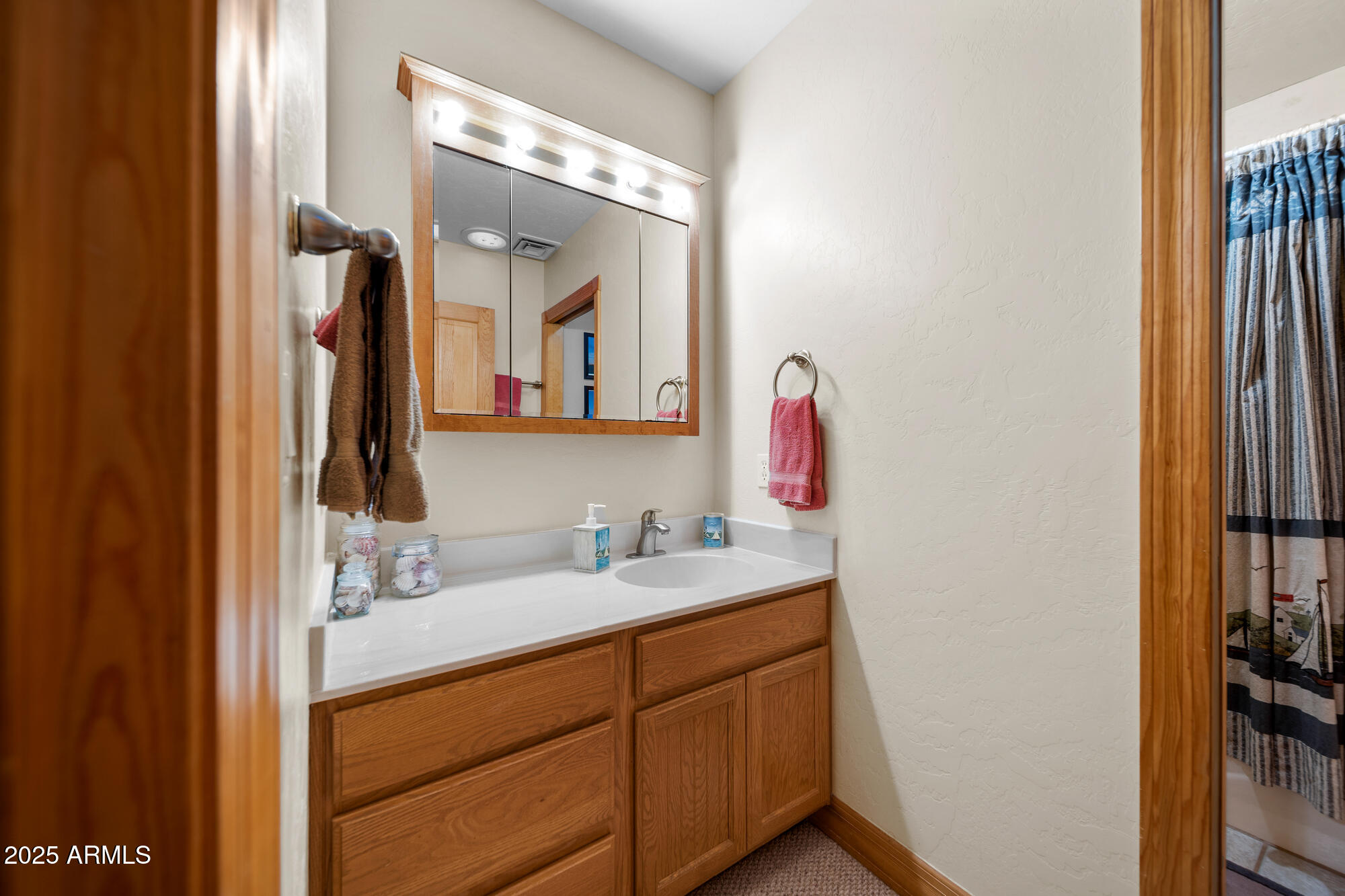 Unsubdivided in Pinetop Lakes Country Club - Residential