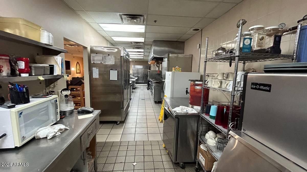 FOUNTAIN HILLS ARIZONA NO. 430 - Commercial Sale