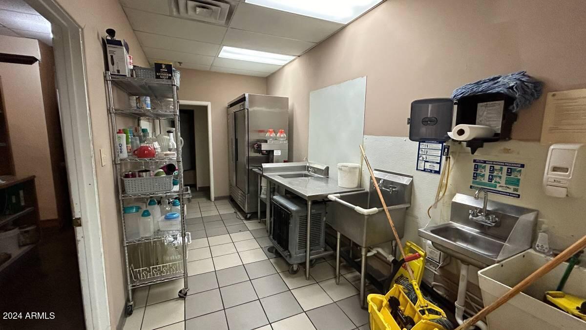 FOUNTAIN HILLS ARIZONA NO. 430 - Commercial Sale
