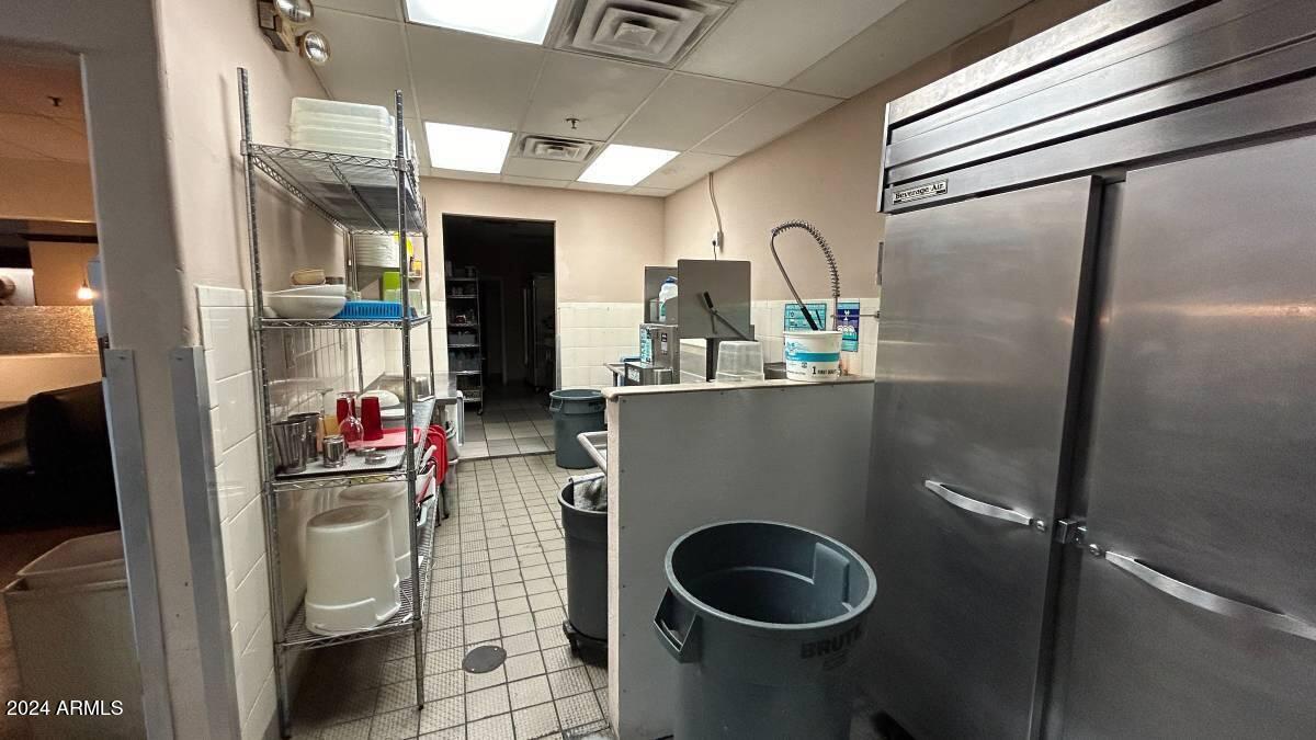 FOUNTAIN HILLS ARIZONA NO. 430 - Commercial Sale