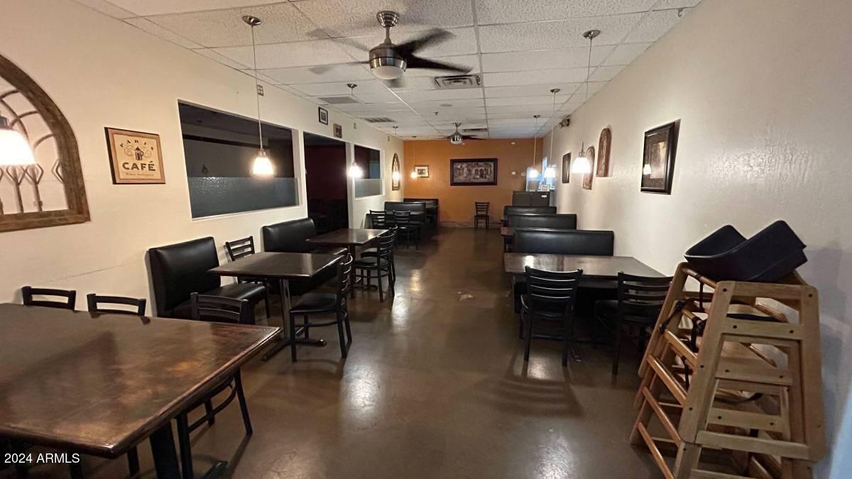 FOUNTAIN HILLS ARIZONA NO. 430 - Commercial Sale