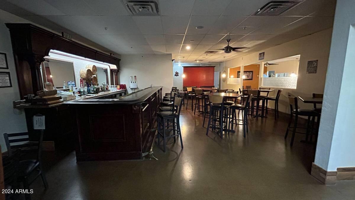FOUNTAIN HILLS ARIZONA NO. 430 - Commercial Sale